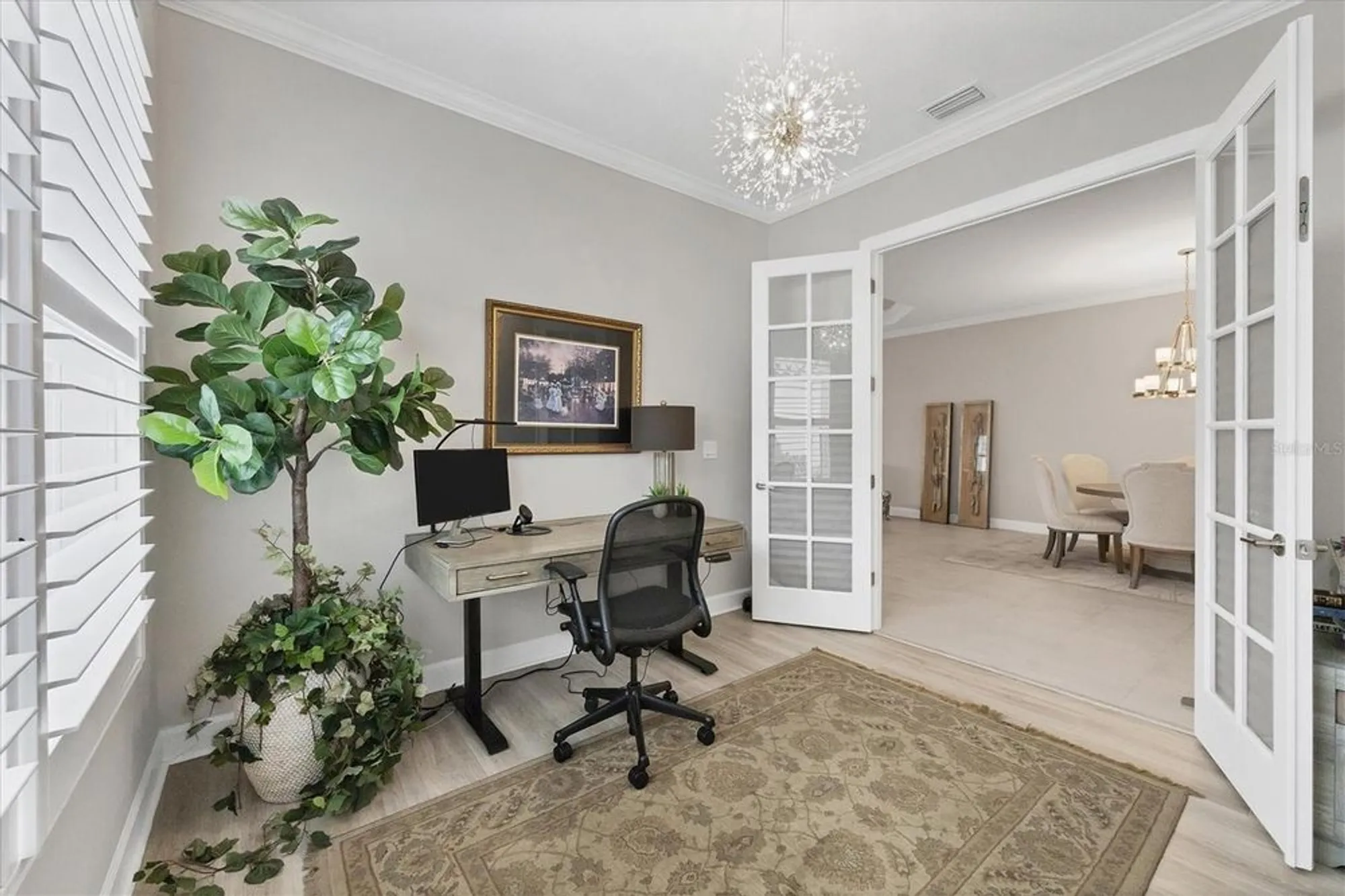 Property Slideshow image 31 of 100 | 4735 cassio ct, Bradenton, FL, 34211