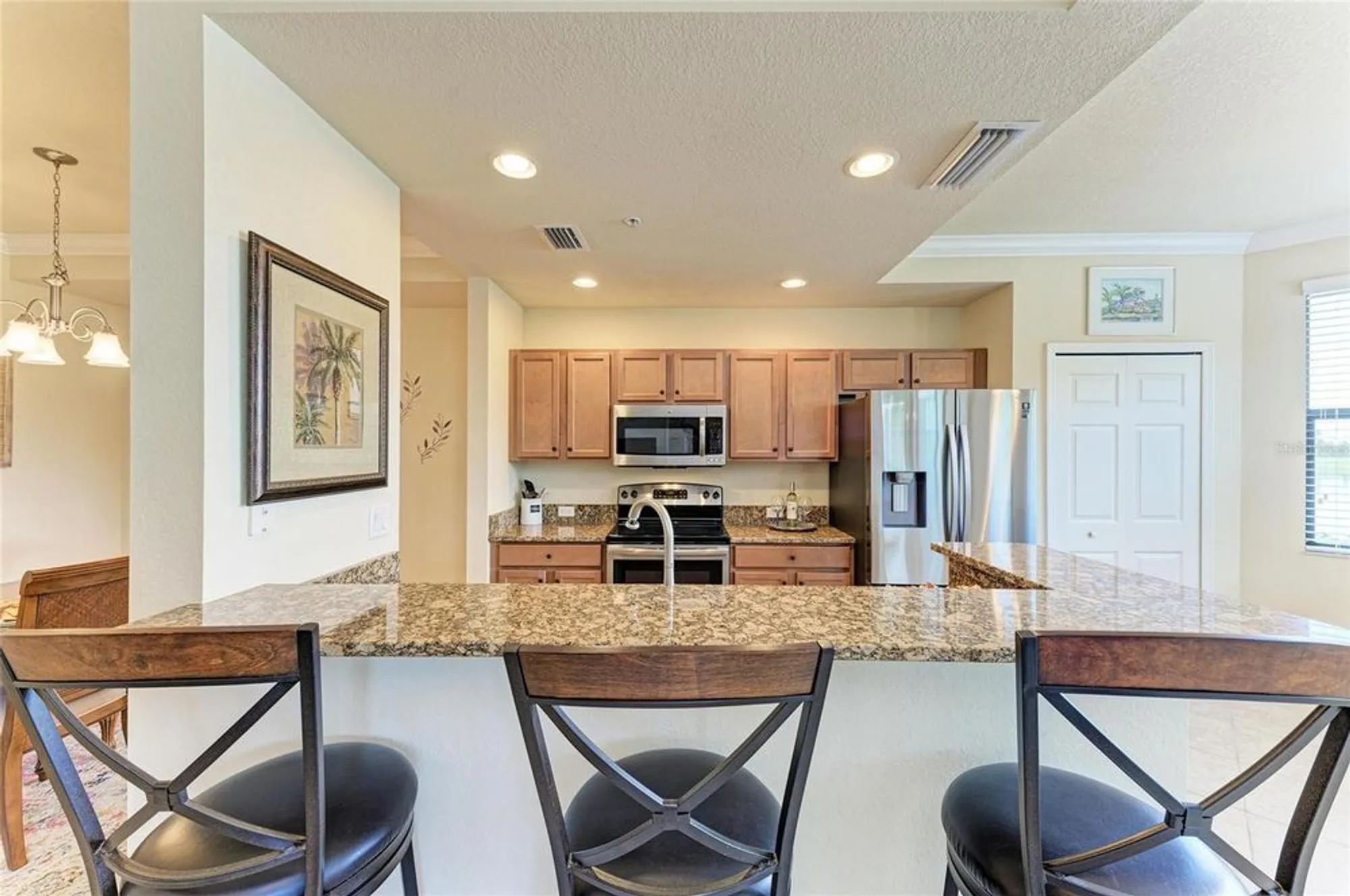 Property Slideshow image 16 of 63 | 6519 grand estuary trl unit 106, Bradenton, FL, 34212