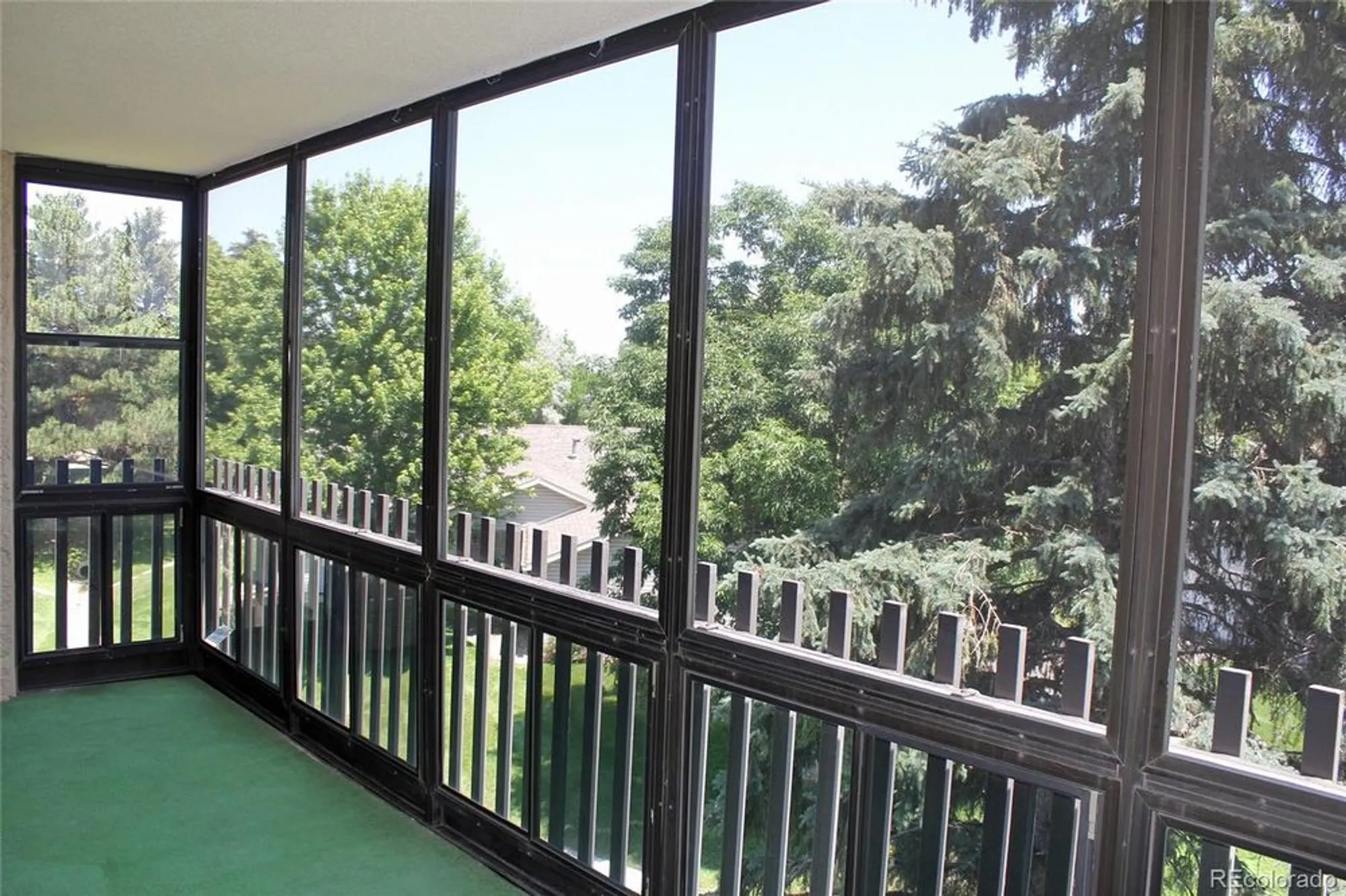 Property Slideshow image 24 of 33 | 14152 e linvale pl 311, Aurora, CO, 80014