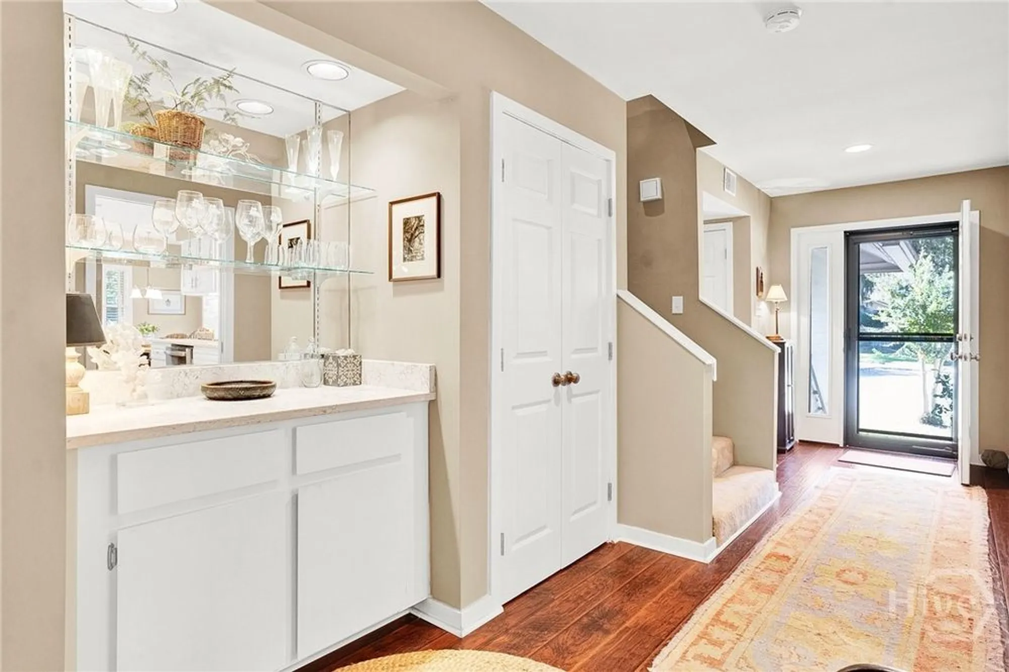 Property Slideshow image 10 of 31 | 5 franklin ct, Savannah, GA, 31411