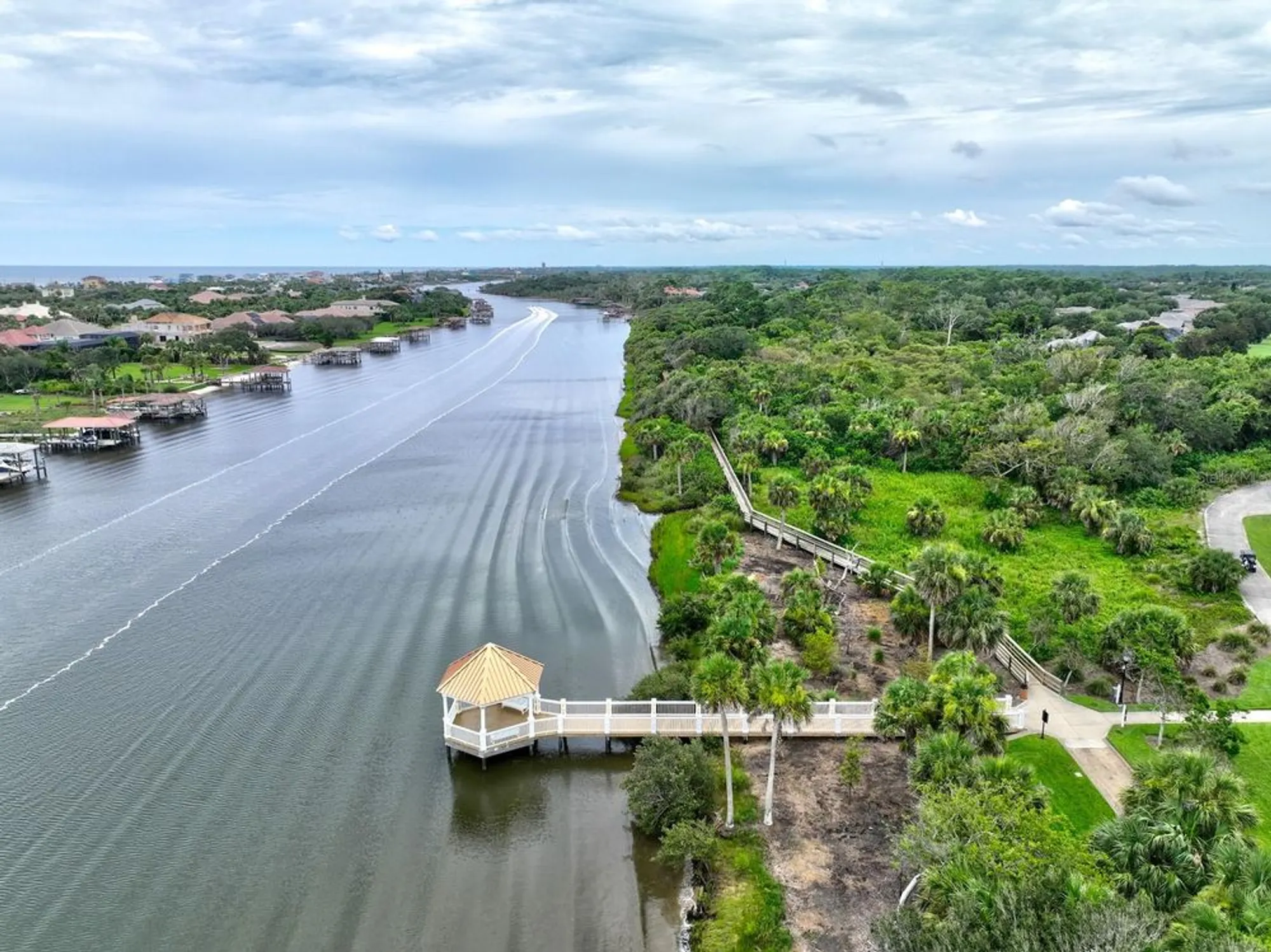 Property Slideshow image 53 of 76 | 455 riverfront dr unit a104, Palm Coast, FL, 32137