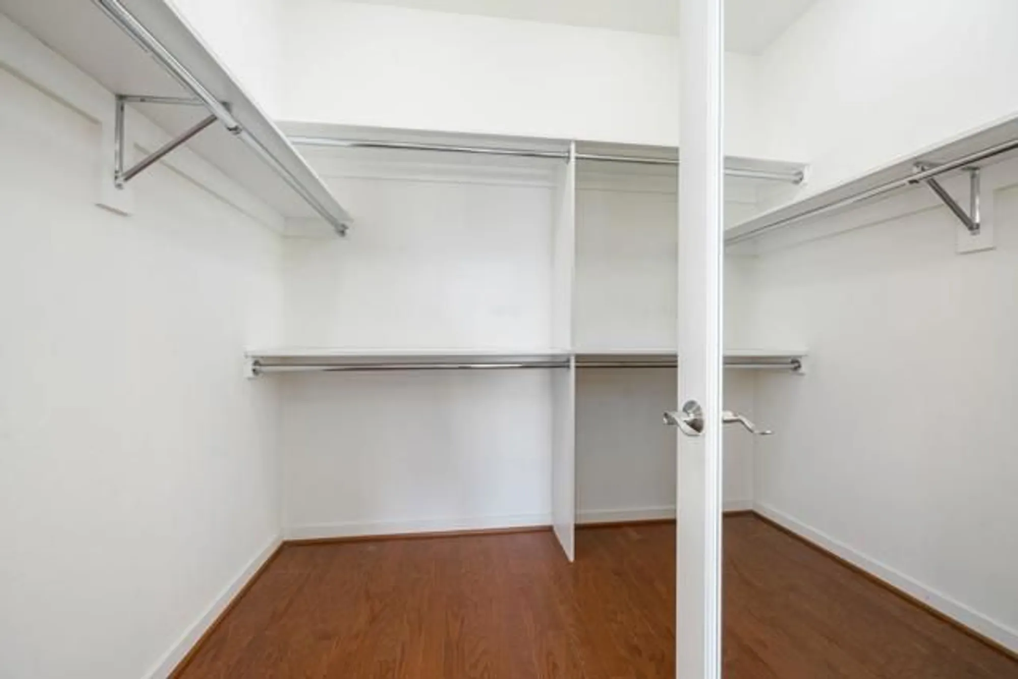 Property Slideshow image 43 of 48 | 730 equinox way, Palm Springs, CA, 92262