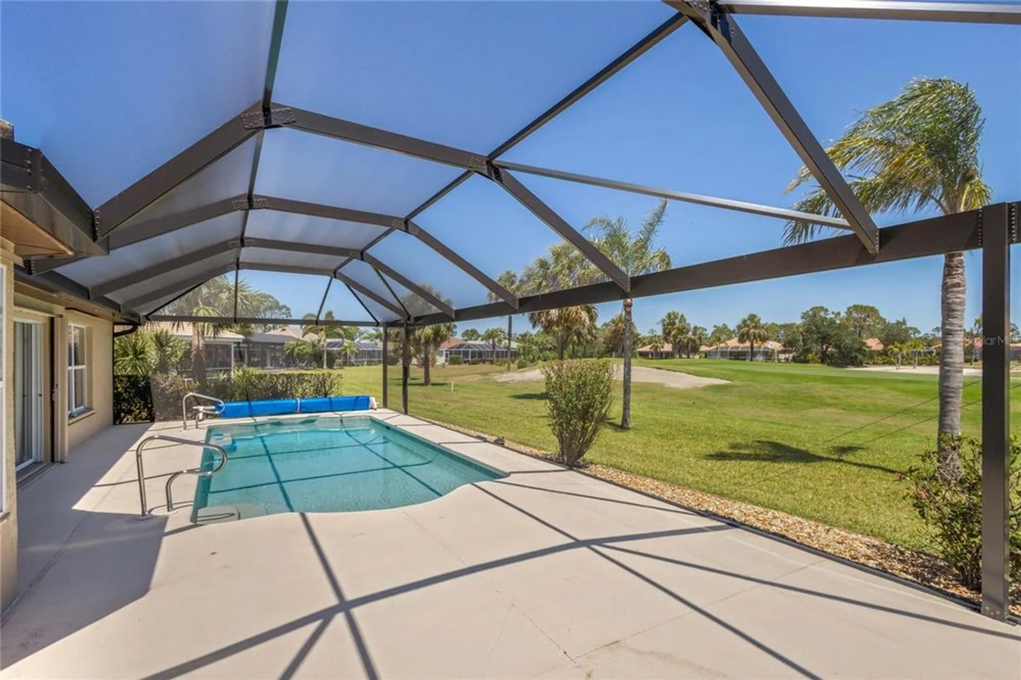 Property Slideshow image 28 of 37 | 1503 islamorada blvd, Punta Gorda, FL, 33955