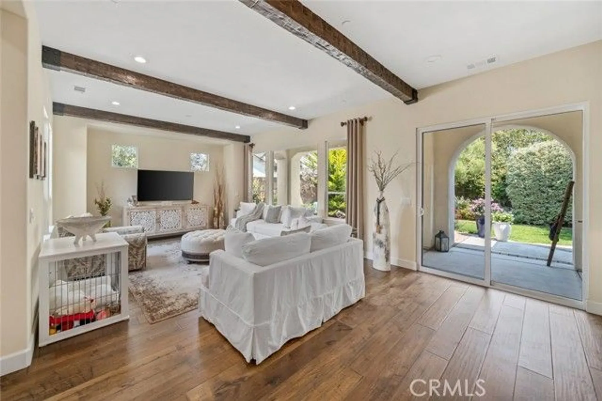 Property Slideshow image 11 of 70 | 1147 vaquero way, Nipomo, CA, 93444