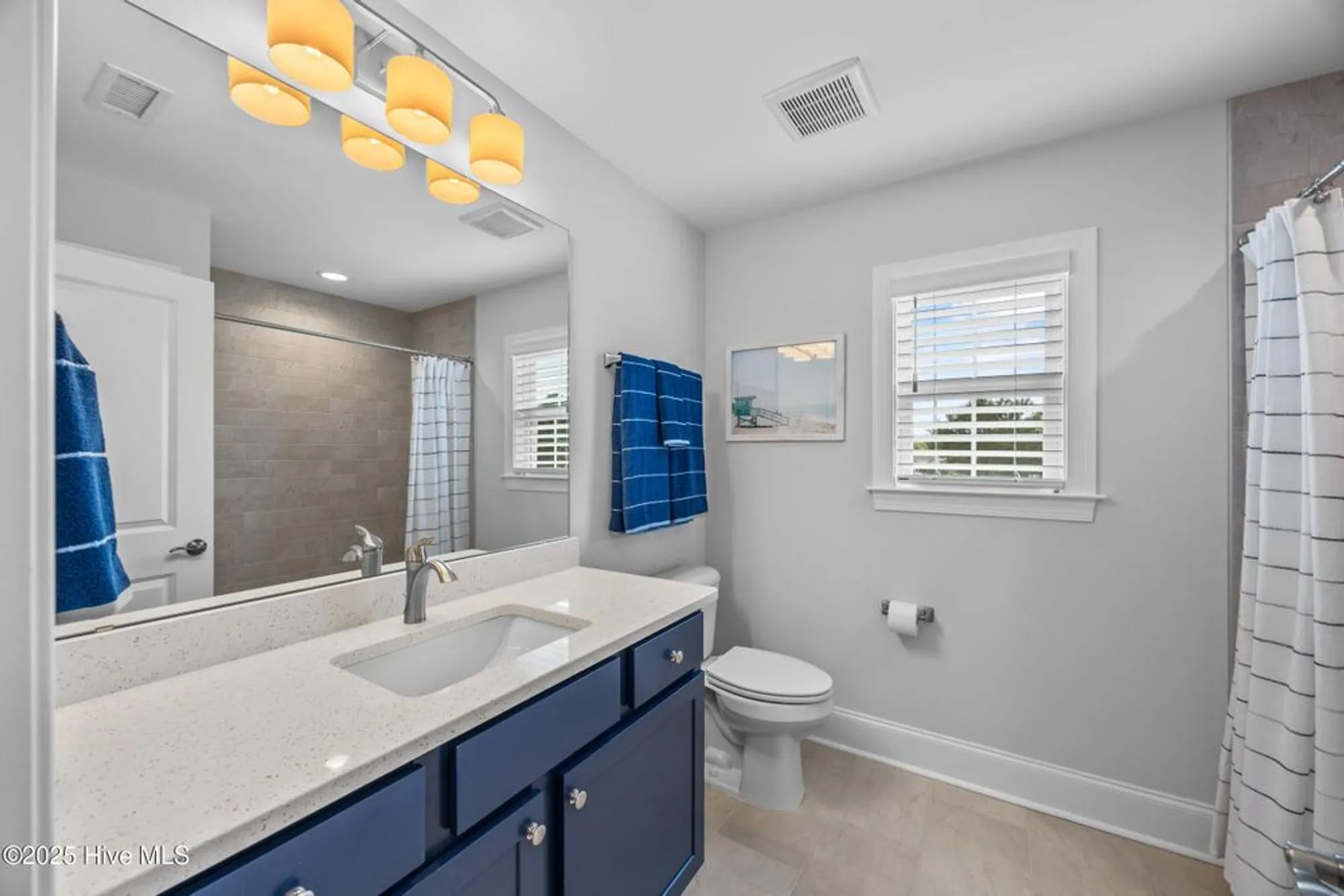 Property Slideshow image 45 of 65 | 3478 belle meade way, Leland, NC, 28451