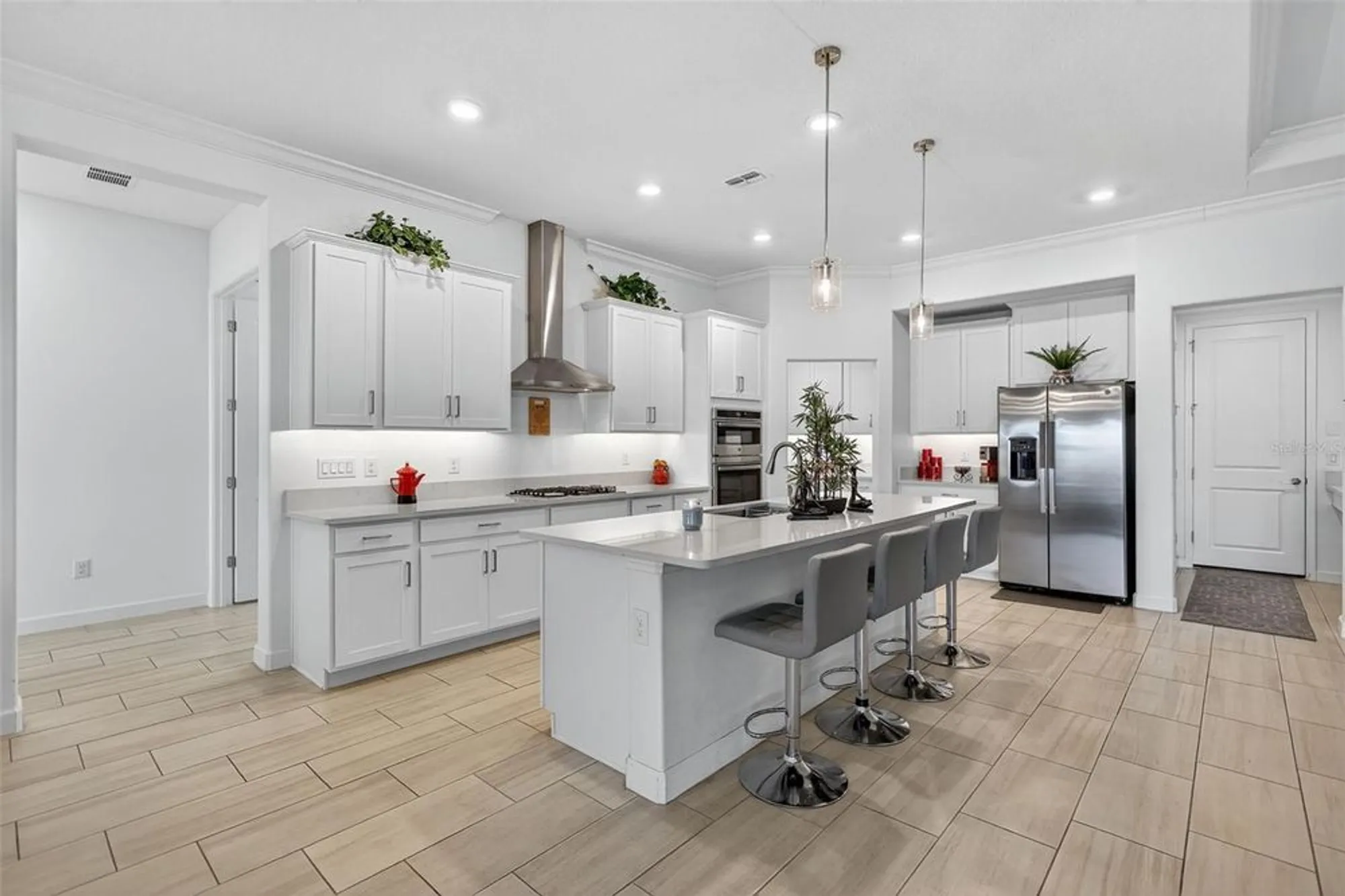 Property Slideshow image 10 of 60 | 17109 star banks st, Wimauma, FL, 33598