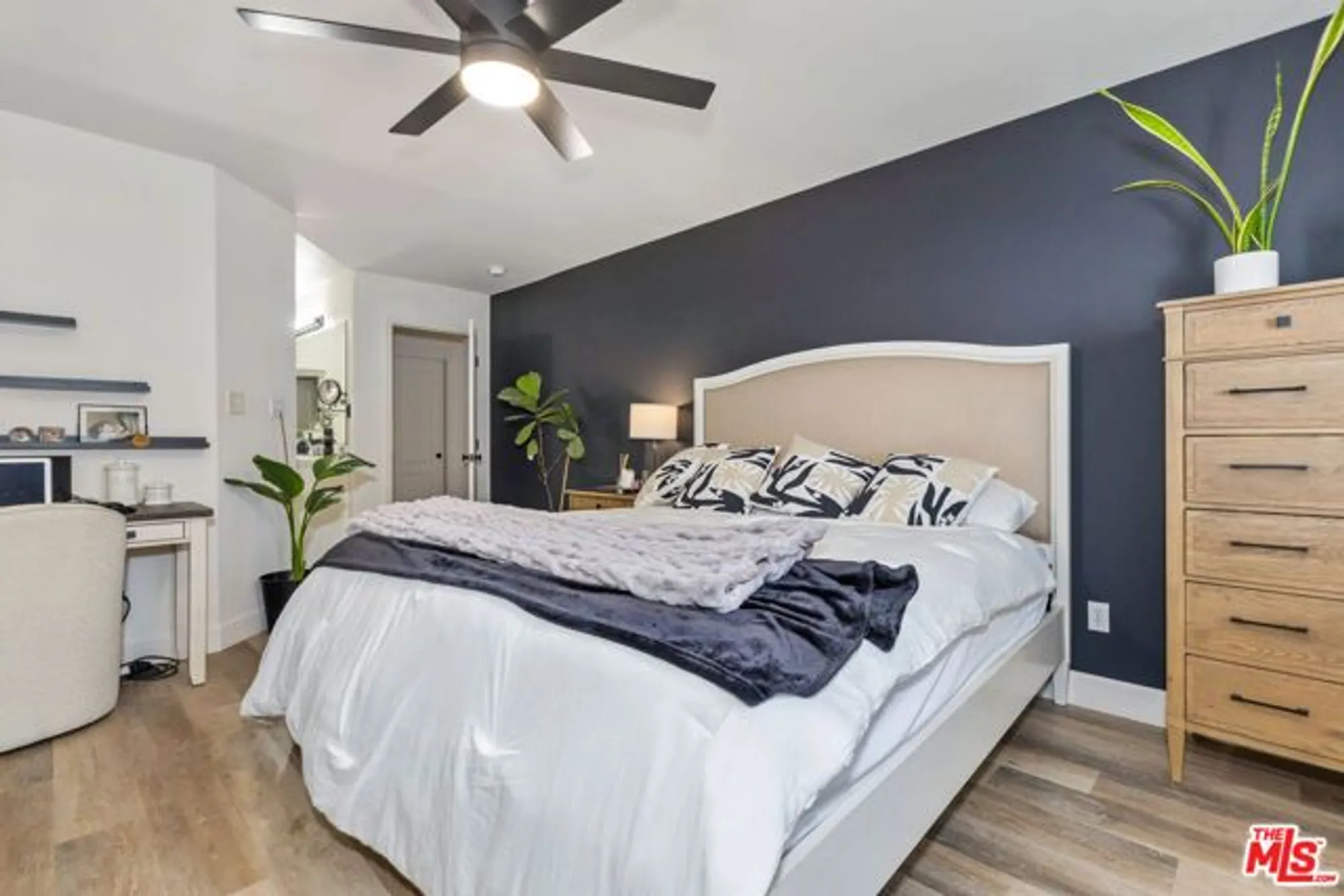 Property Slideshow image 44 of 62 | 2774 stonebrook cir, Paso Robles, CA, 93446