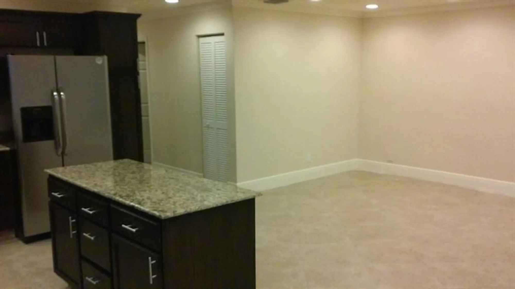 Property Slideshow image 6 of 36 | 8447 nw 12th st a69, Plantation, FL, 33322