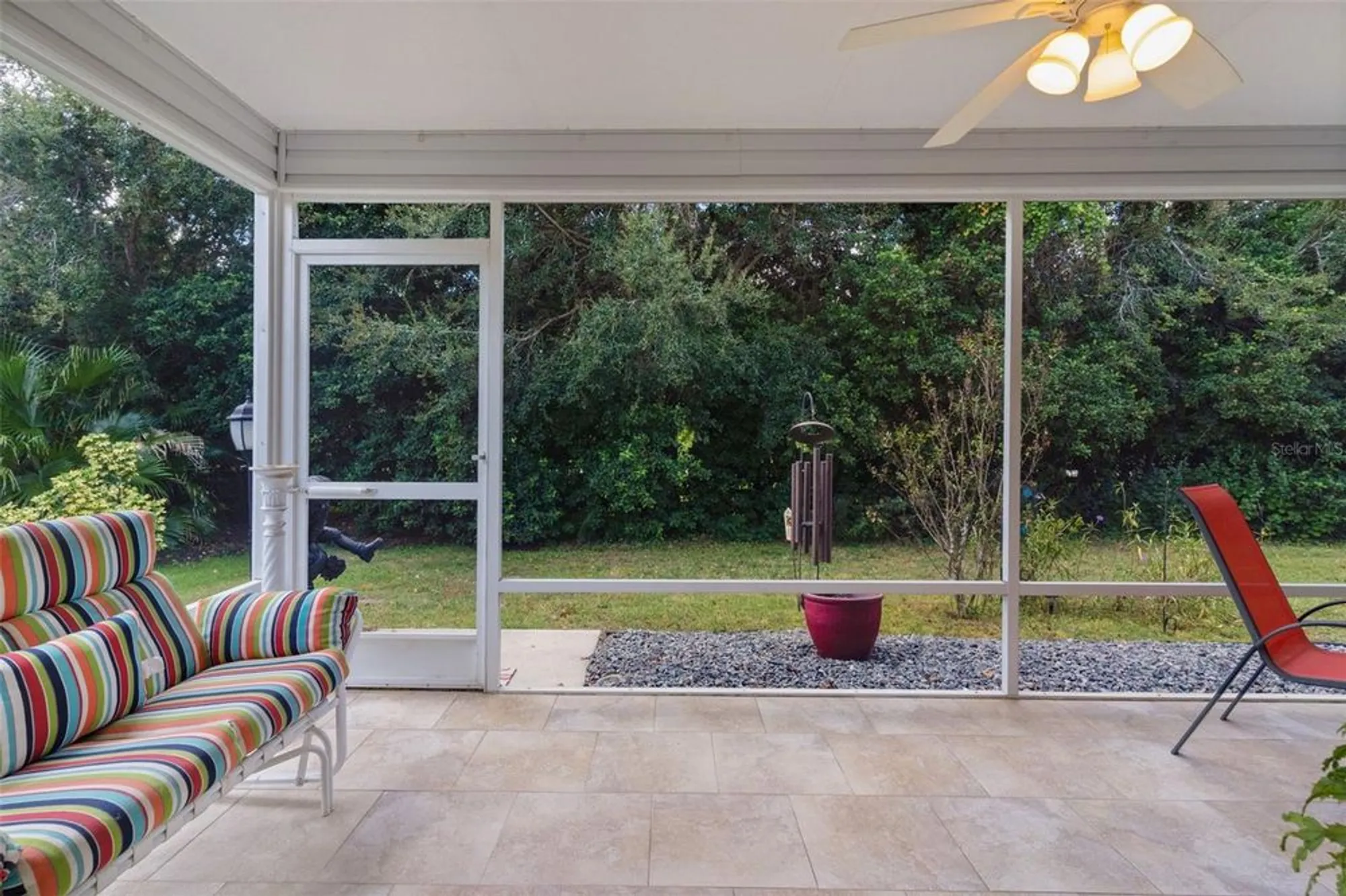 Property Slideshow image 33 of 51 | 3818 infinity run, The Villages, FL, 32163