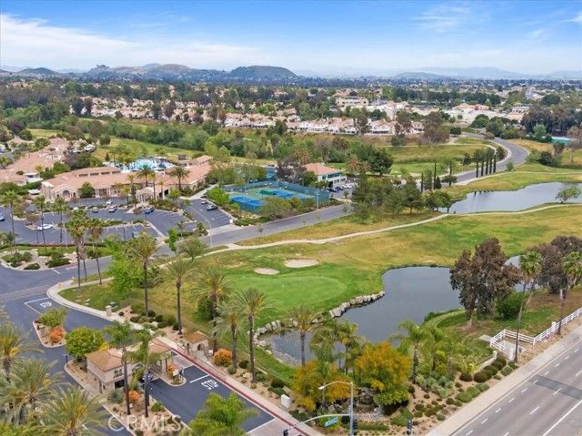 Property Slideshow image 32 of 32 | 40717 corte albara, Murrieta, CA, 92562