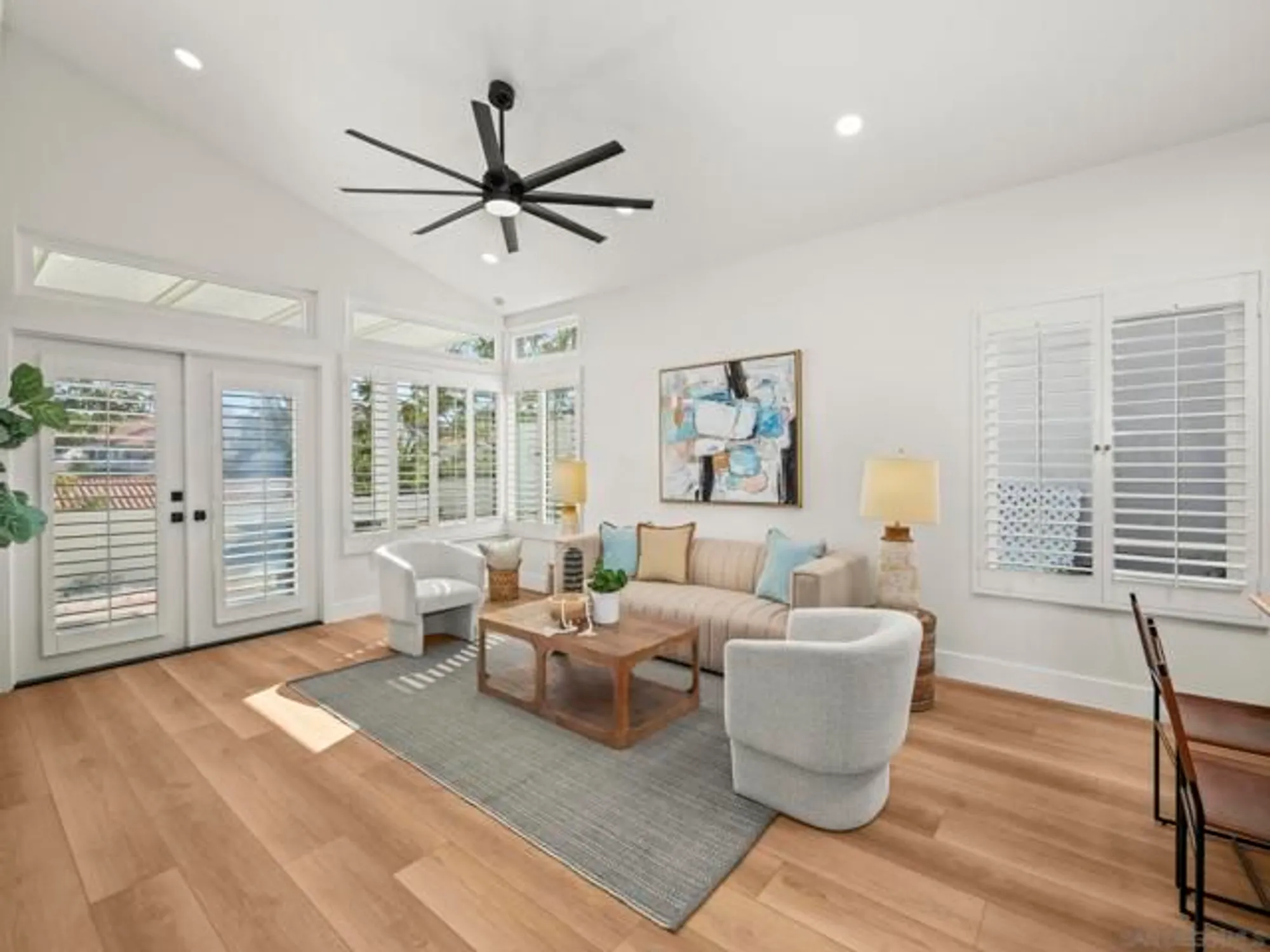 Property Slideshow image 5 of 64 | 4137 pindar way, Oceanside, CA, 92056