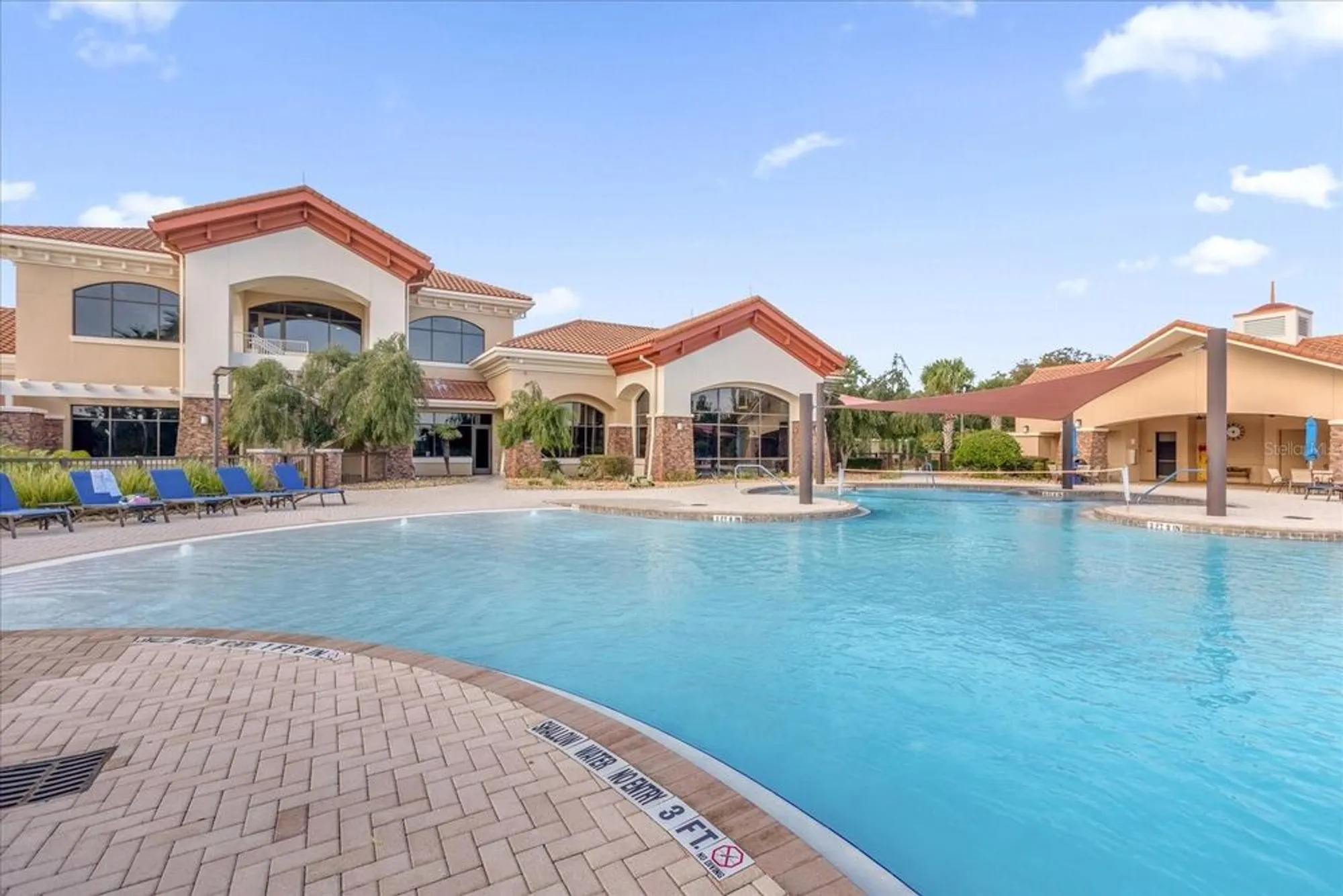 Property Slideshow image 18 of 26 | 251 tomelloso way, Davenport, FL, 33837