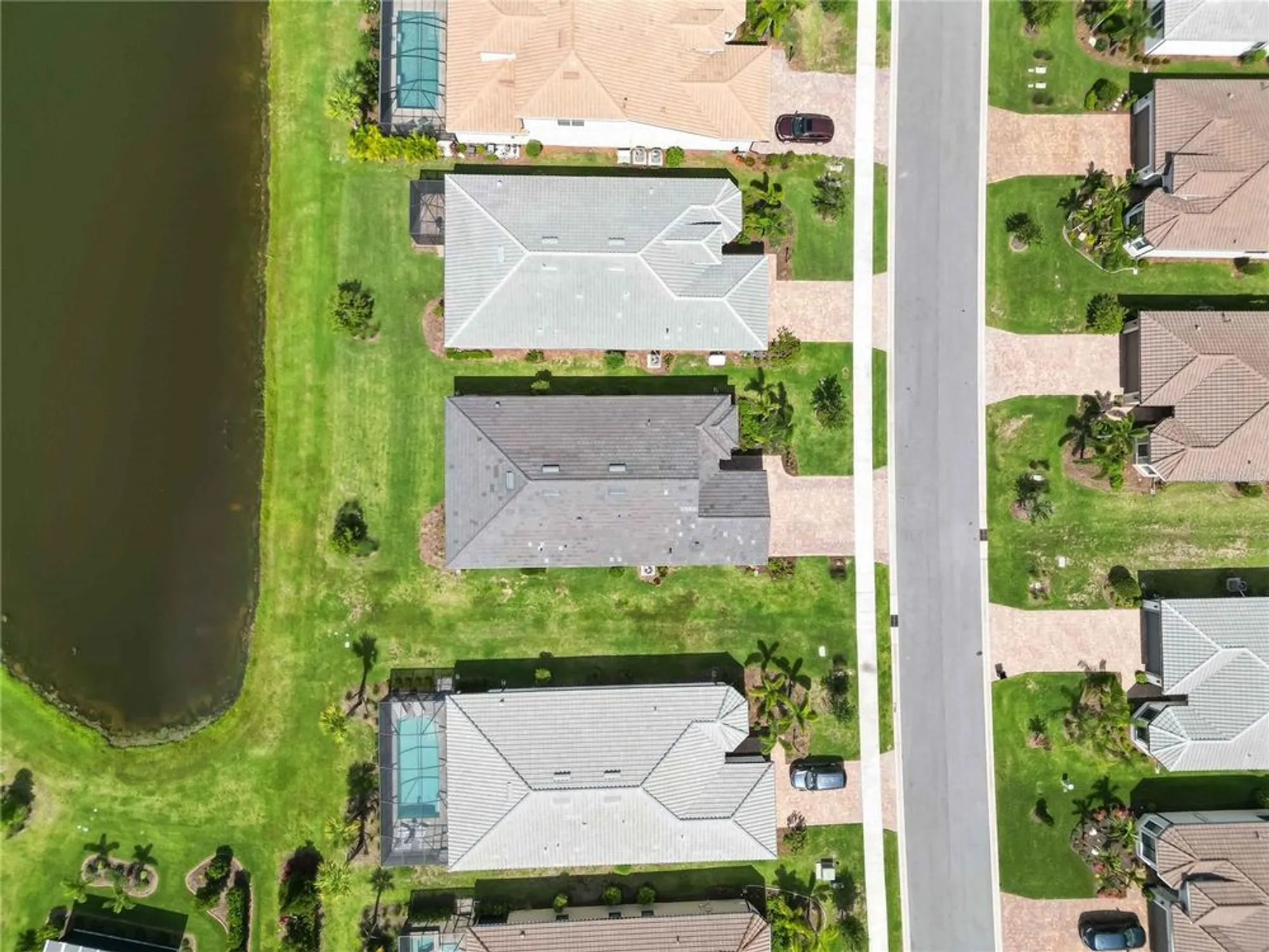 Property Slideshow image 59 of 79 | 7758 summerland cv, Bradenton, FL, 34202