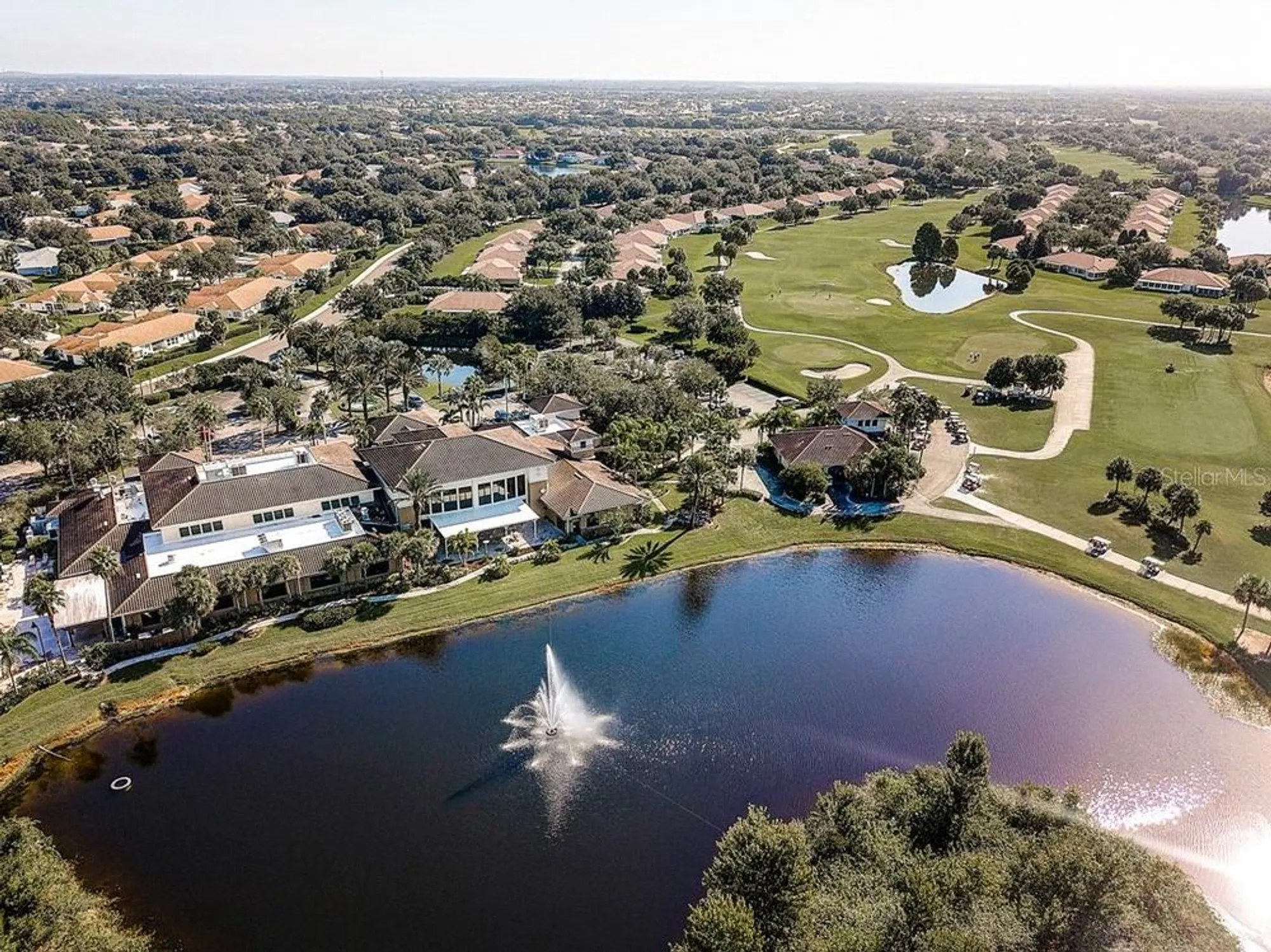 Property Slideshow image 42 of 63 | 1802 bedford ln 2, Sun City Center, FL, 33573