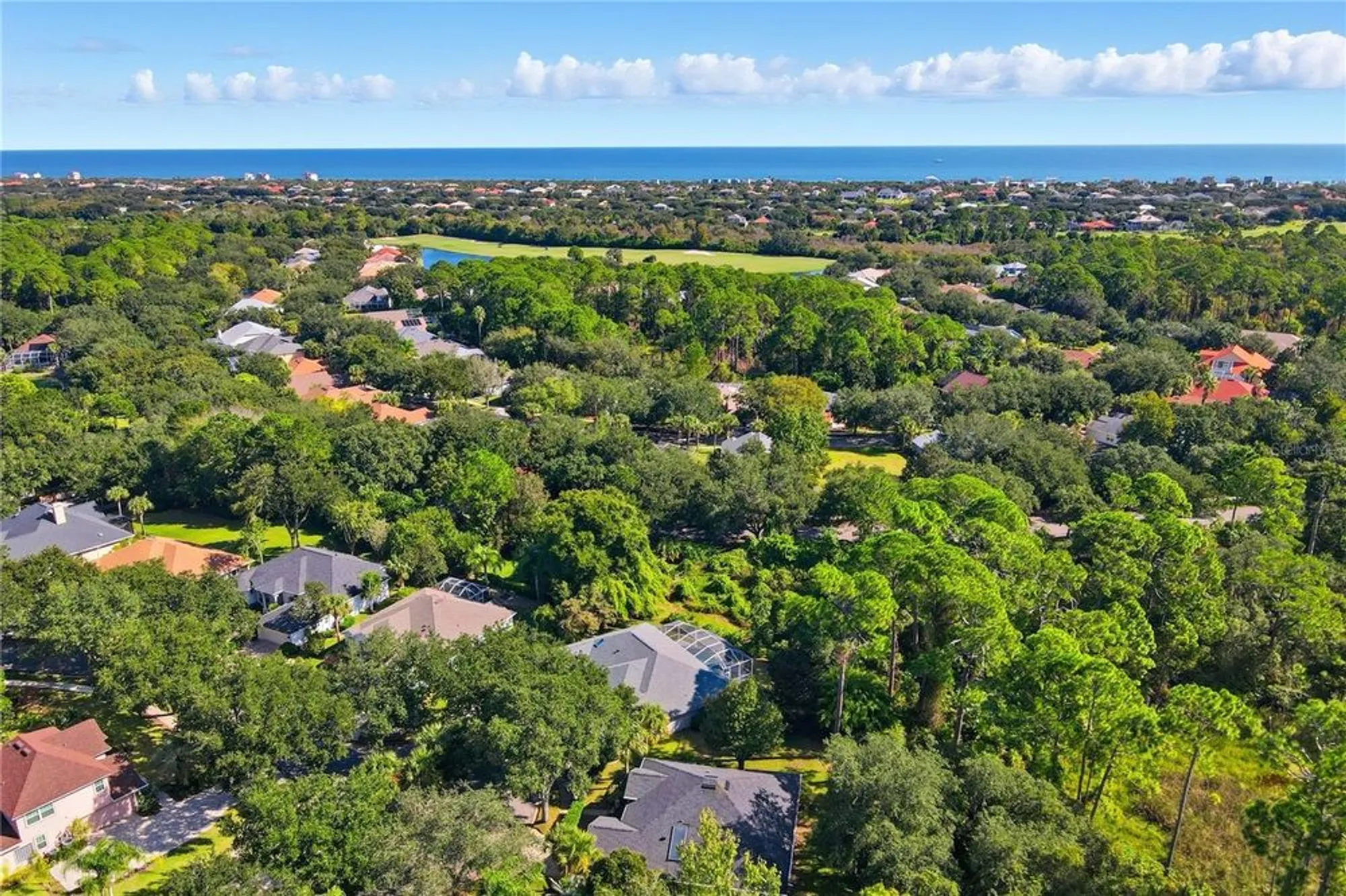 Property Slideshow image 3 of 51 | 9 ibis ct s, Palm Coast, FL, 32137