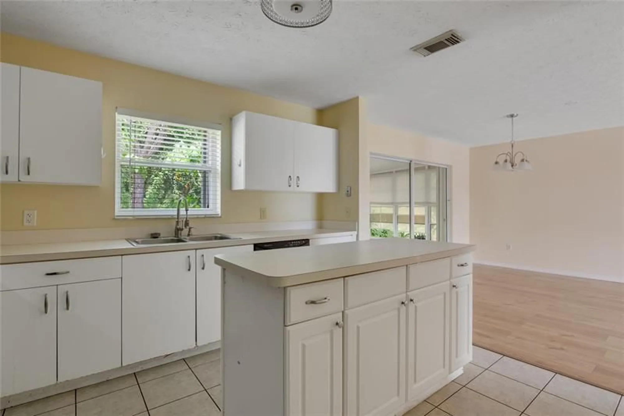 Property Slideshow image 8 of 56 | 5740 travelers way, Fort Pierce, FL, 34982