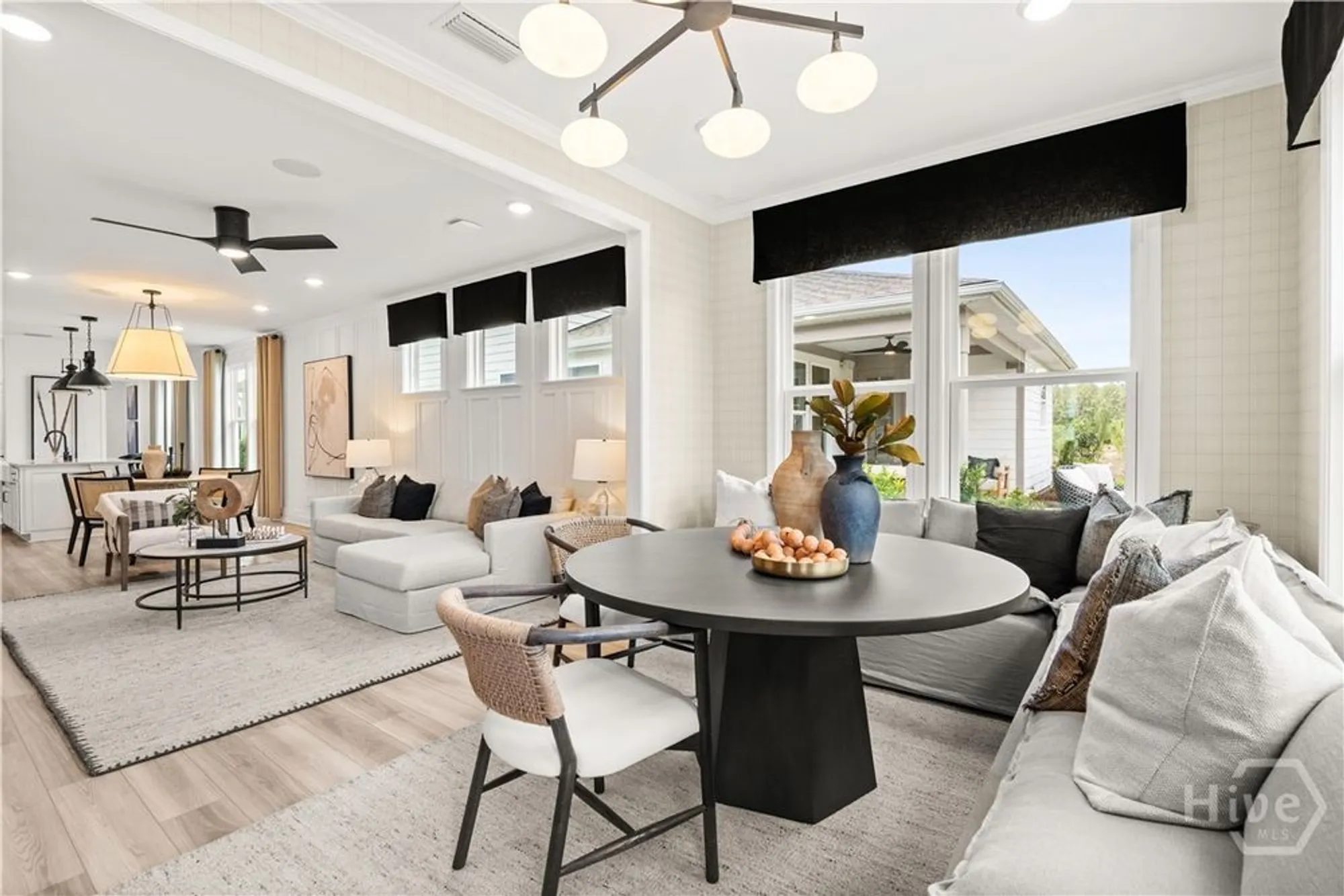 Property Slideshow image 20 of 58 | 43 lilac way, Richmond Hill, GA, 31324