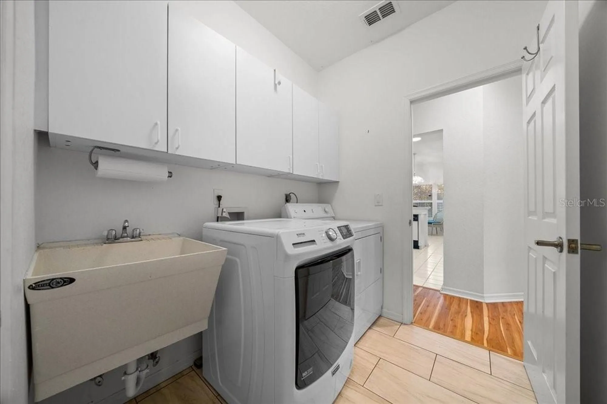 Property Slideshow image 29 of 58 | 11350 sw 75th terrace rd, Ocala, FL, 34476