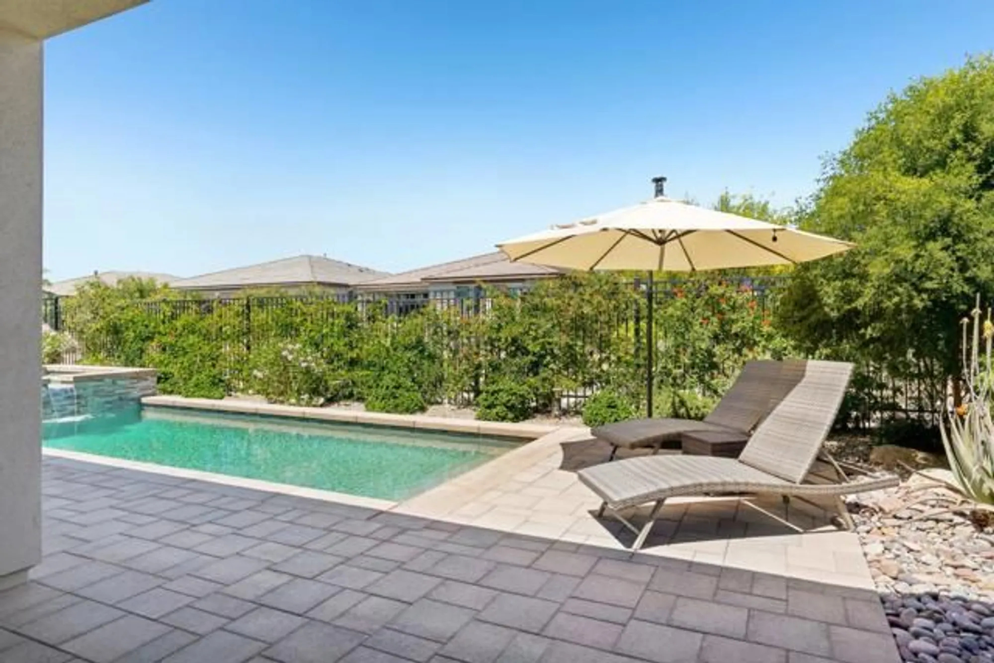 Property Slideshow image 43 of 75 | 82740 timber creek way, Indio, CA, 92201