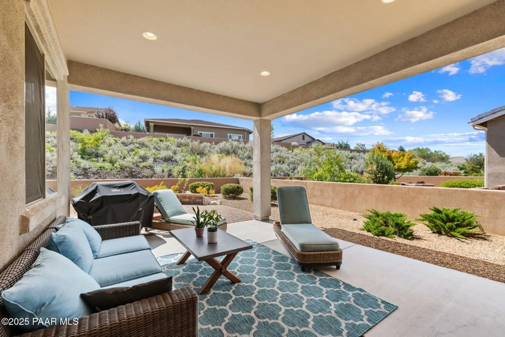 Property Slideshow image 24 of 33 | 829 royal tulips st, Prescott, AZ, 86301