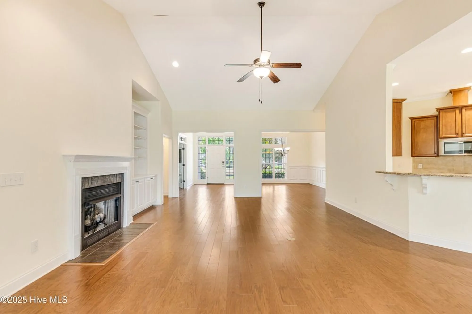 Property Slideshow image 18 of 86 | 3812 ridge crest dr, Southport, NC, 28461
