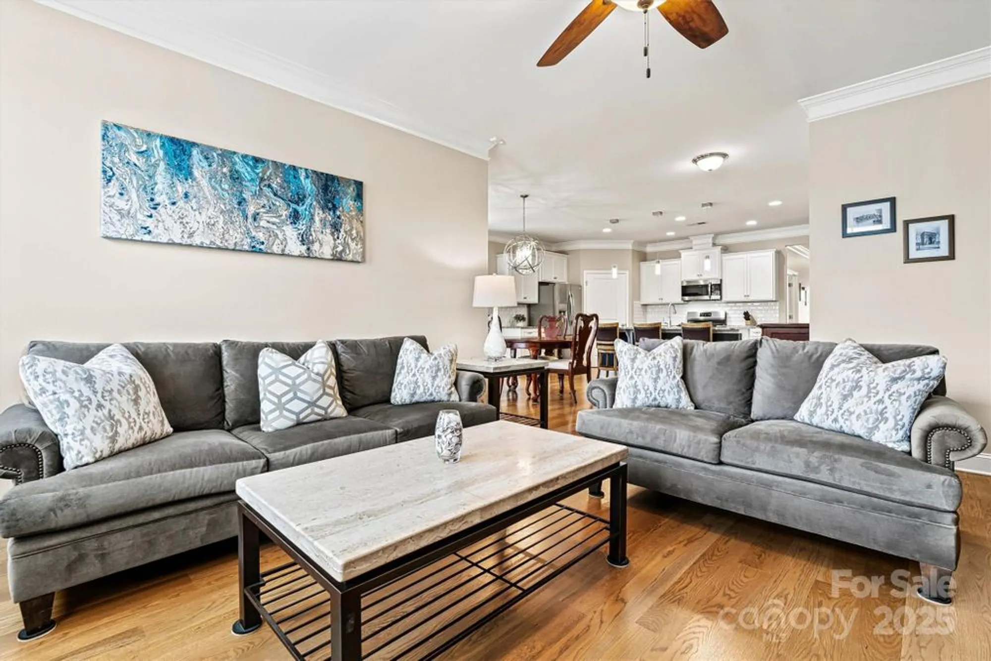 Property Slideshow image 18 of 45 | 3678 norman view dr, Sherrills Ford, NC, 28673