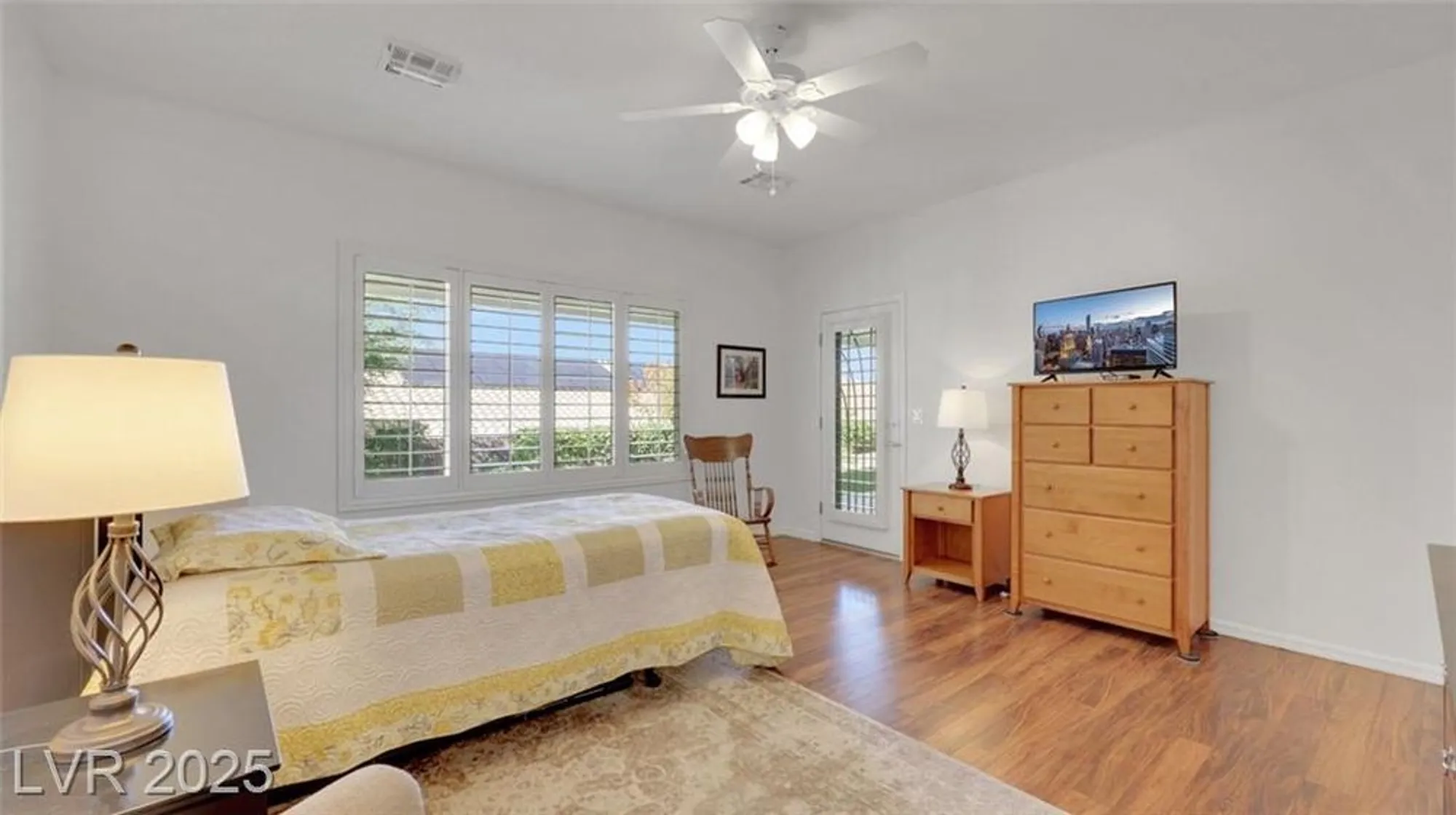 Property Slideshow image 41 of 64 | 2255 bannerwood st, Henderson, NV, 89044