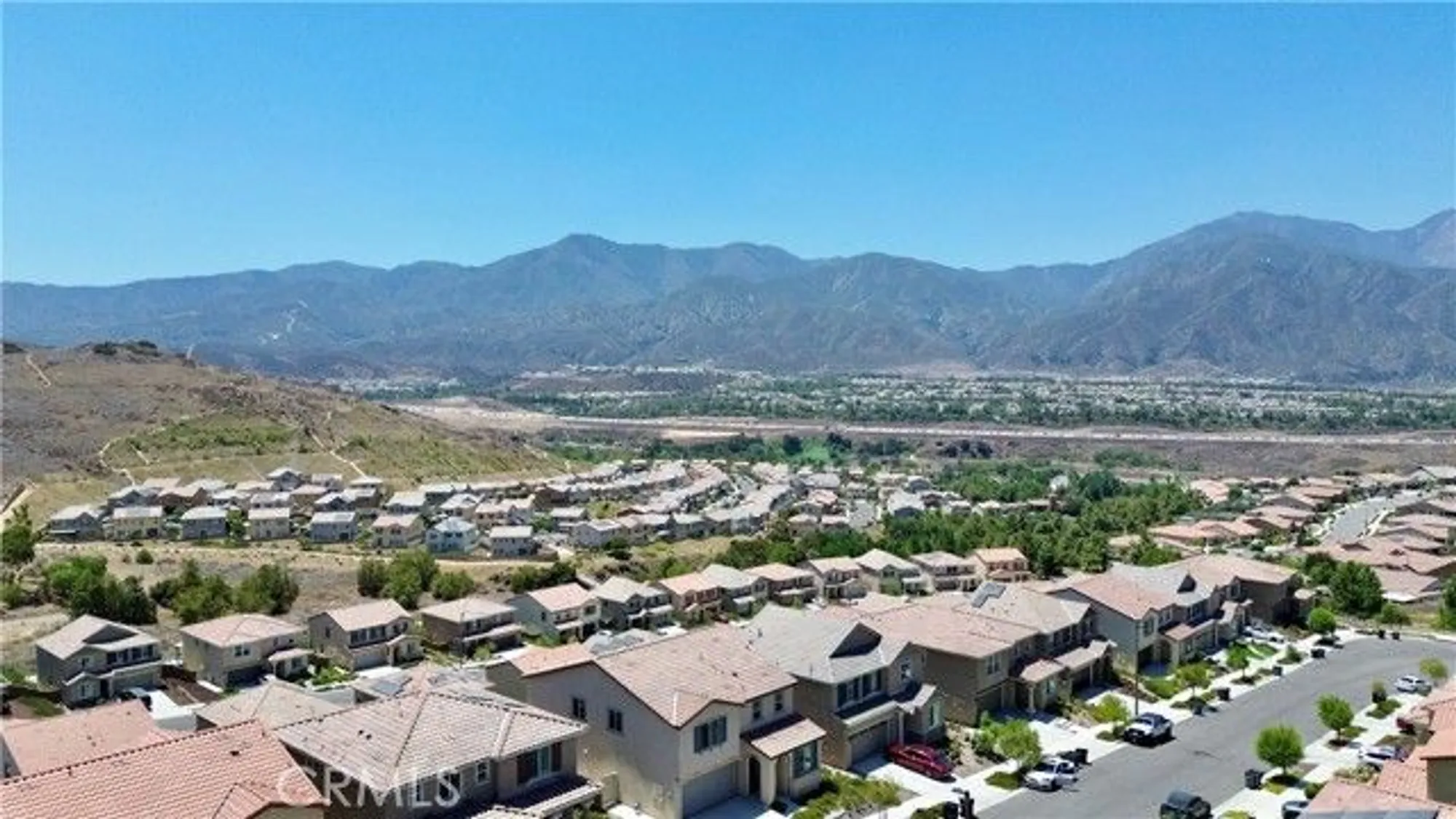 Property Slideshow image 50 of 60 | 11863 omni ct, Corona, CA, 92883