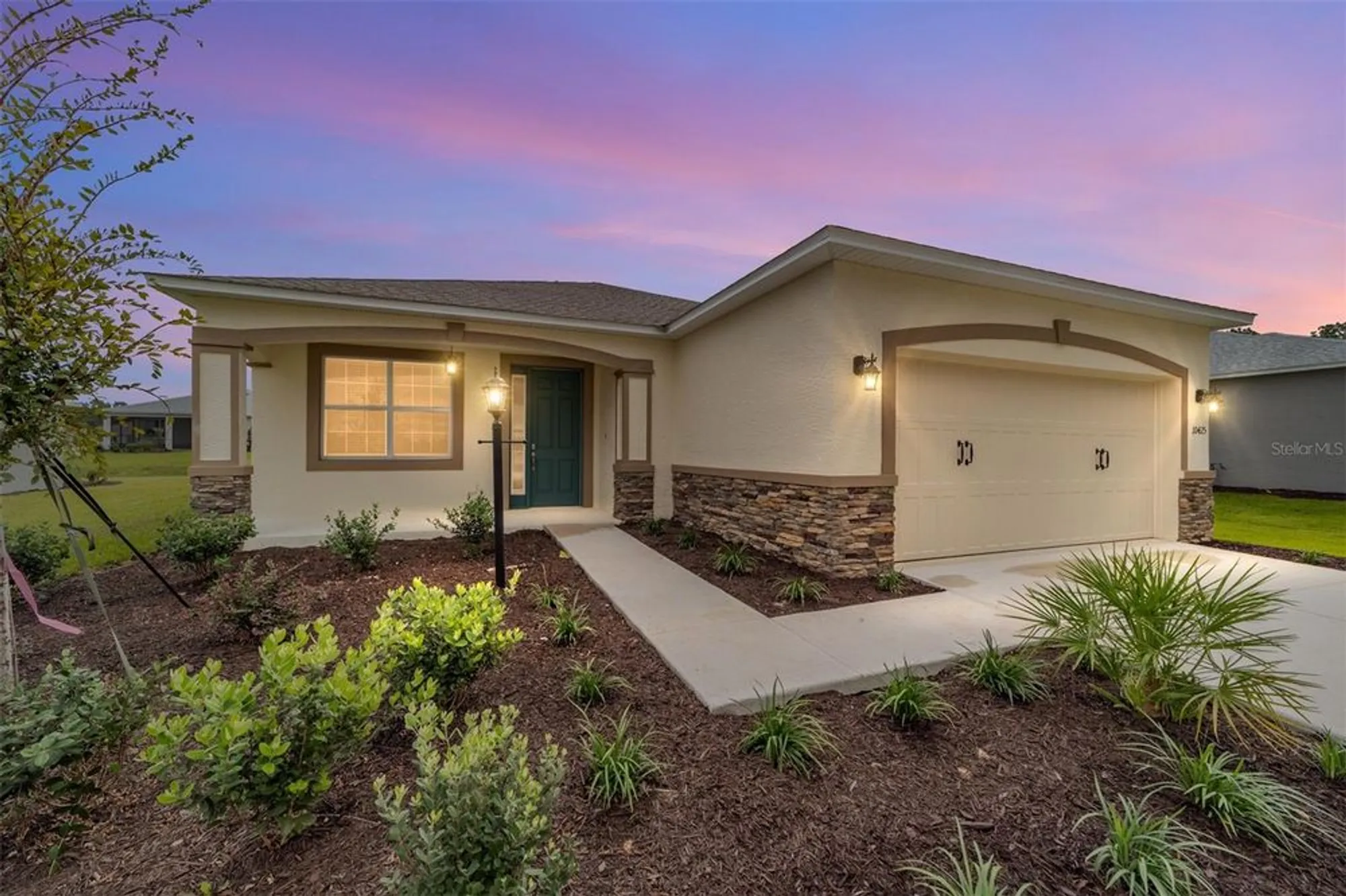 Property Slideshow image 1 of 39 | 10425 sw 106th ct, Ocala, FL, 34481