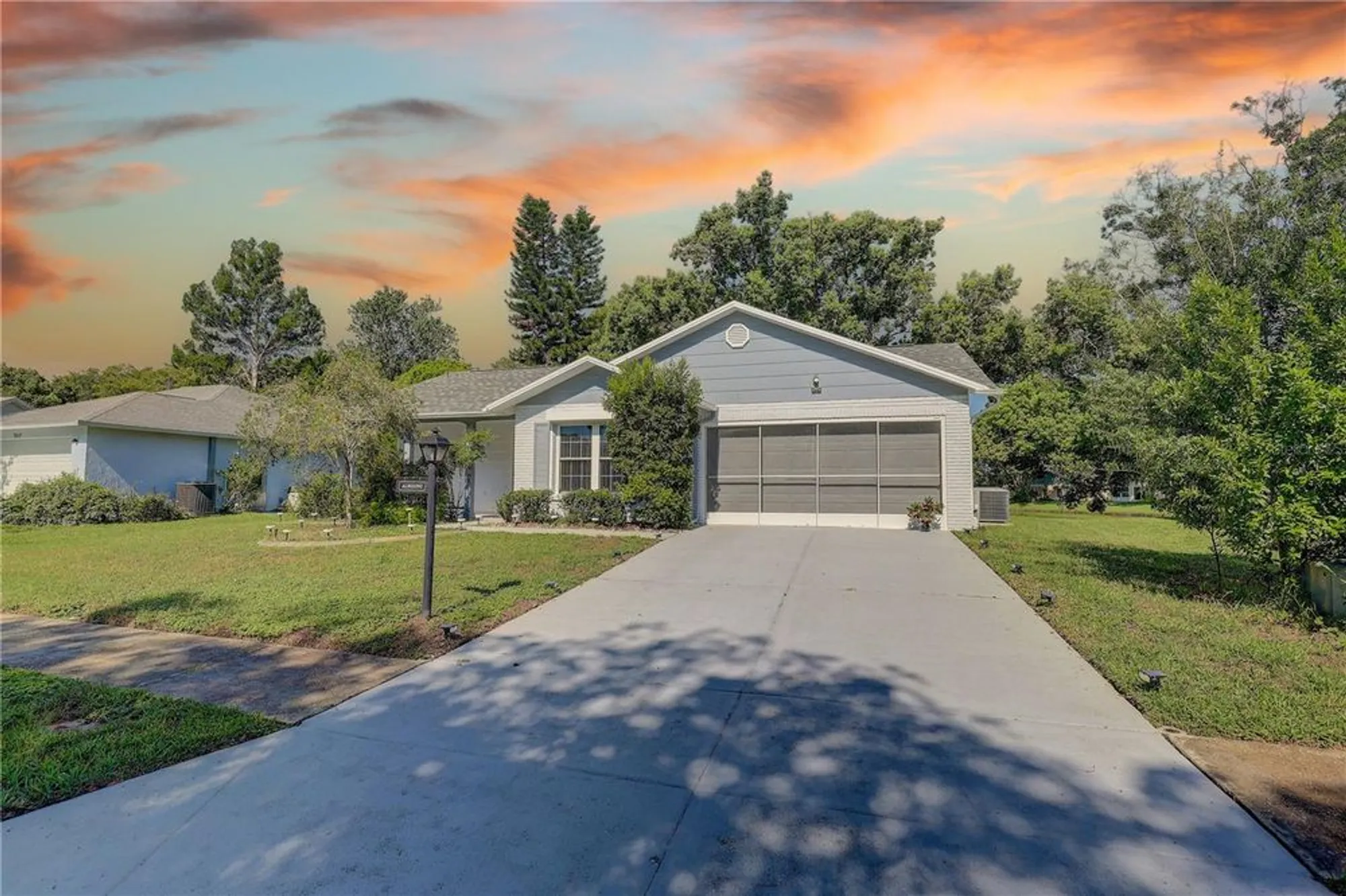 Property Slideshow image 5 of 55 | 9643 noble ct, New Port Richey, FL, 34655