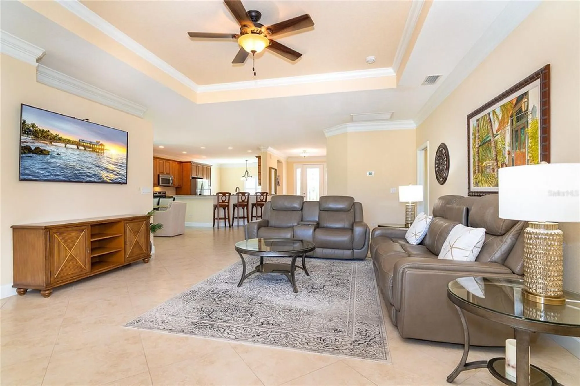 Property Slideshow image 17 of 44 | 267 talquin ct, Englewood, FL, 34223