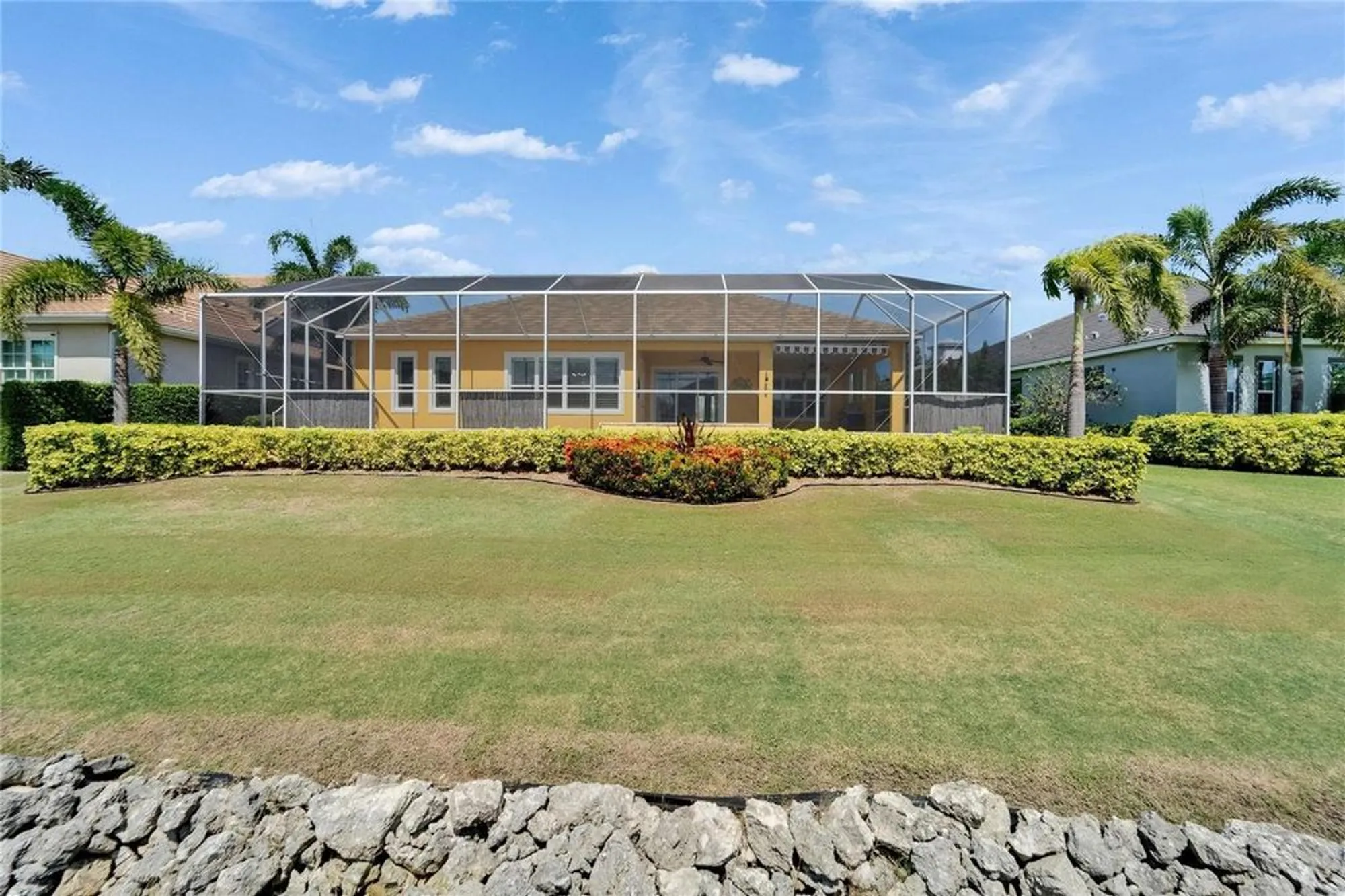 Property Slideshow image 60 of 80 | 721 manns harbor dr, Apollo Beach, FL, 33572