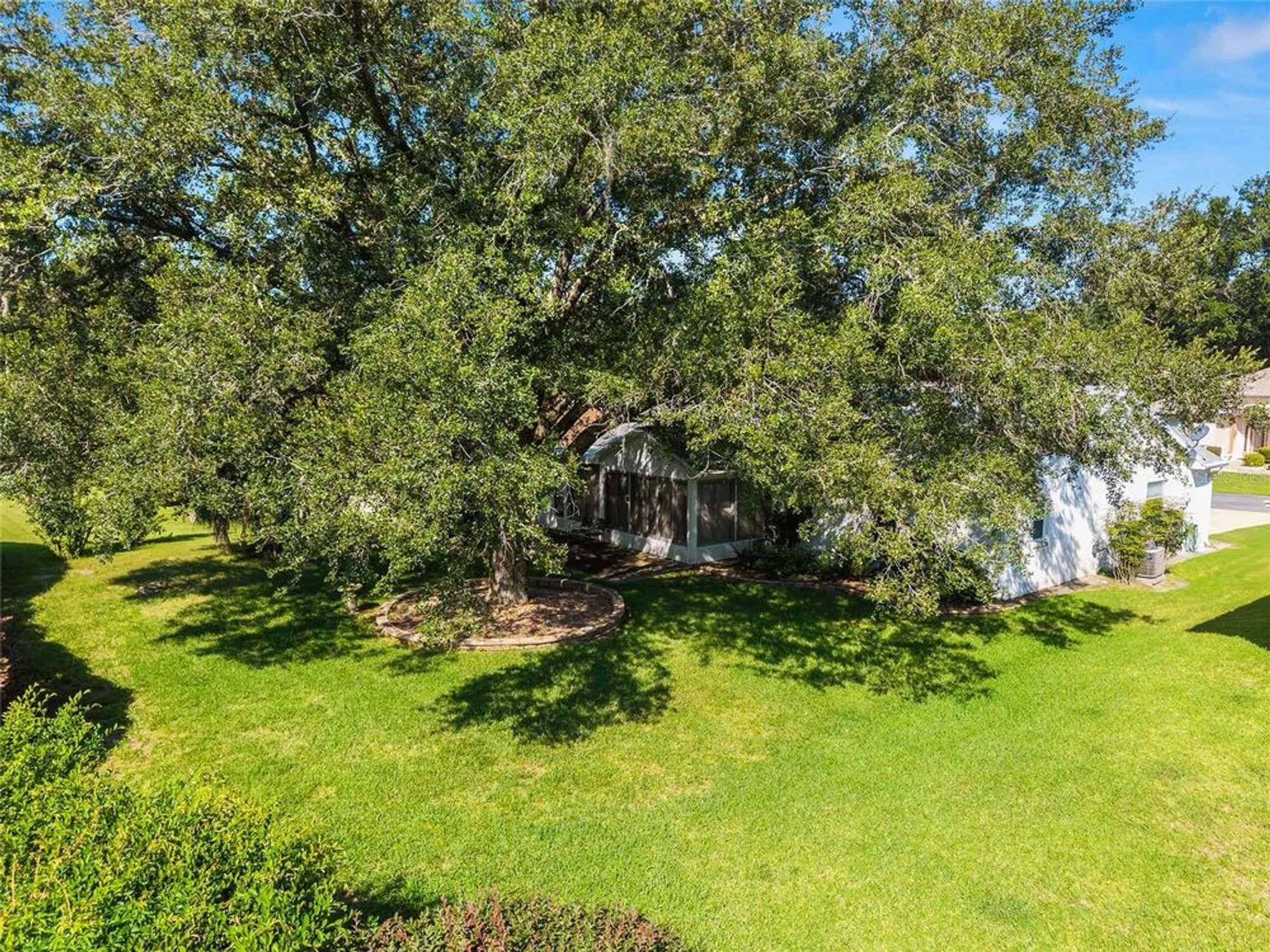 Property Slideshow image 32 of 40 | 11631 sw 71st cir, Ocala, FL, 34476