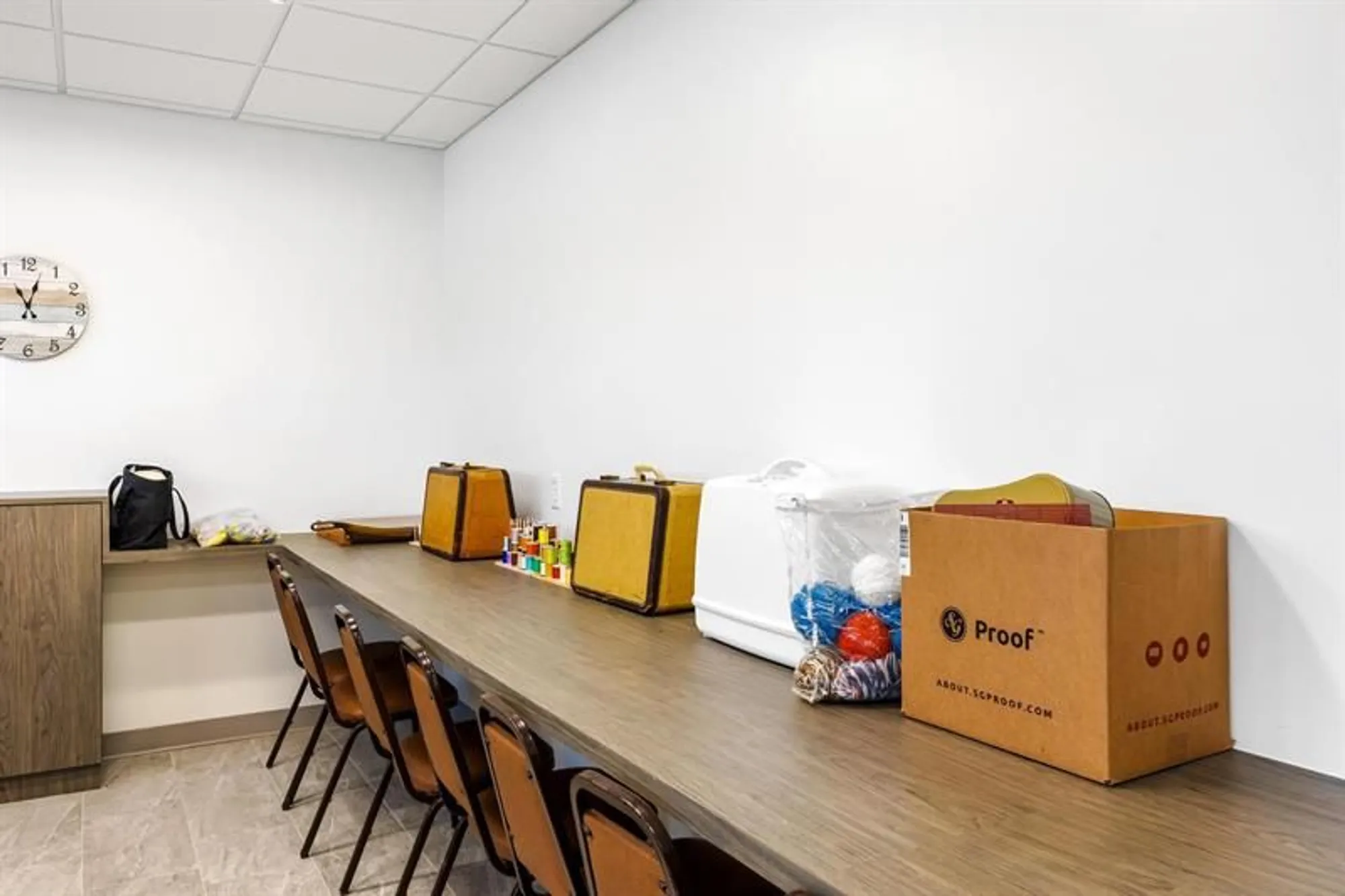 Property Slideshow image 35 of 38 | 480 horizons 207, Boynton Beach, FL, 33435