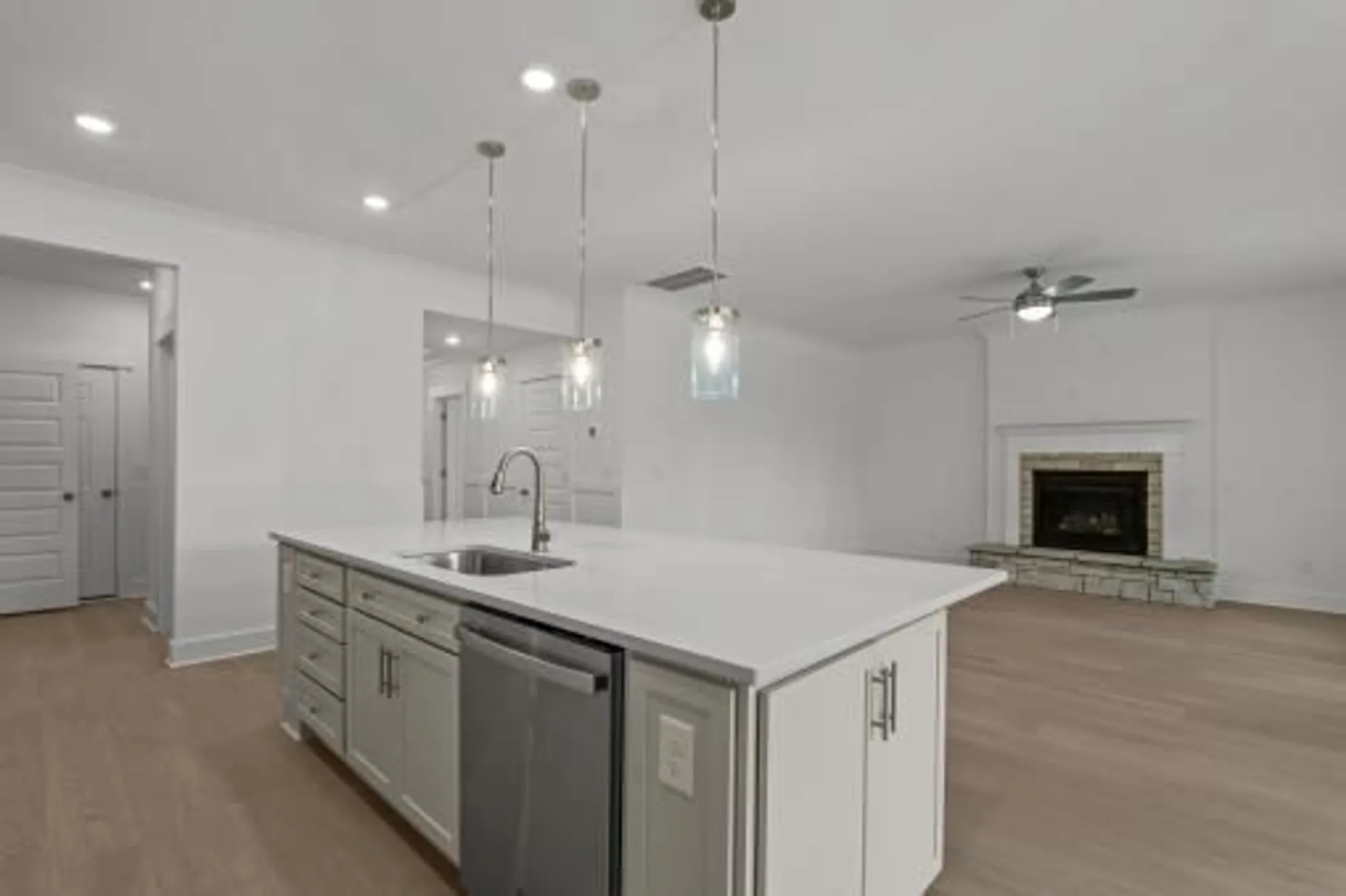 Property Slideshow image 18 of 30 | 437 true cedar way, Aiken, SC, 29803