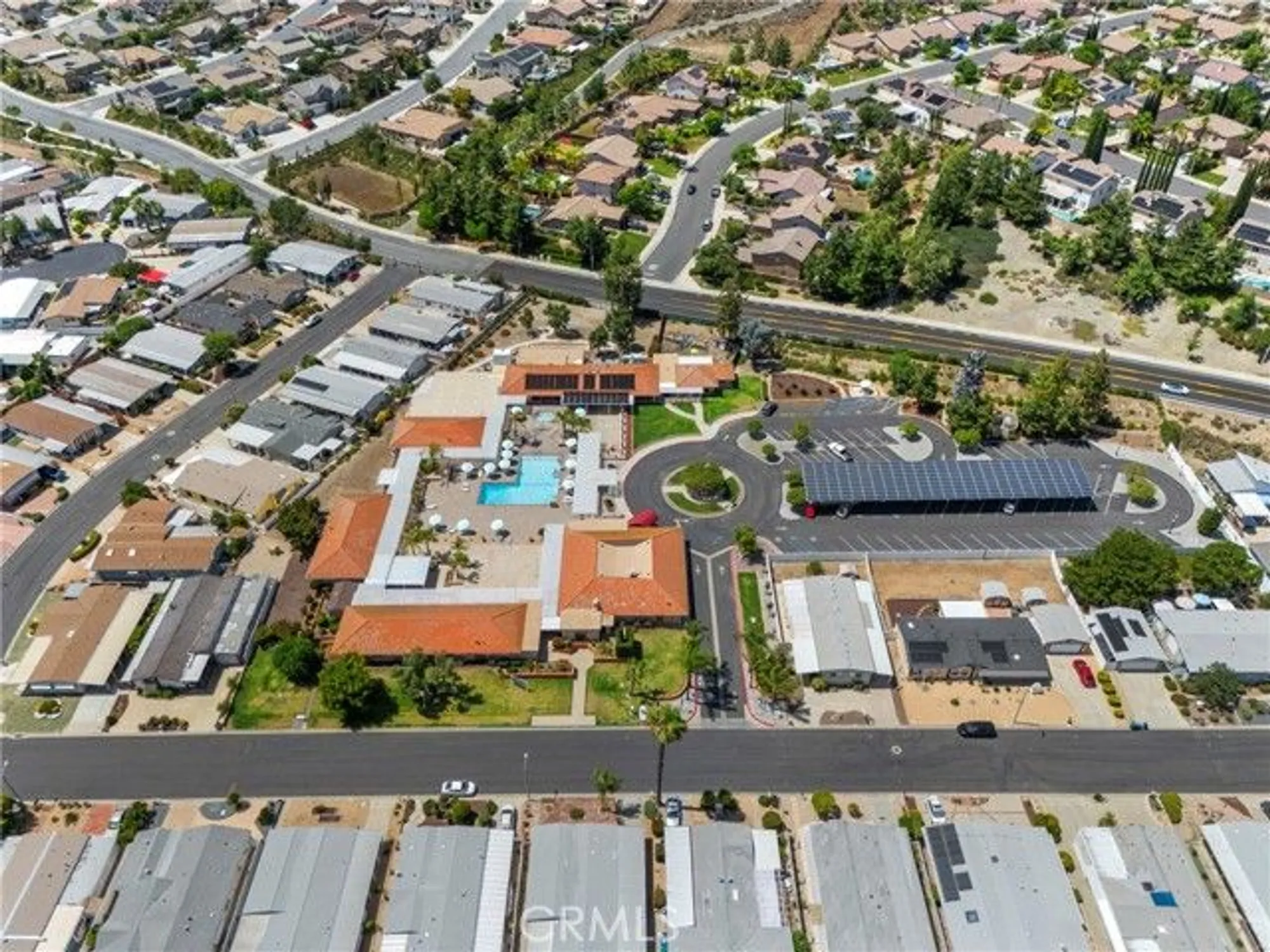 Property Slideshow image 43 of 49 | 29120 calle cisne, Murrieta, CA, 92563