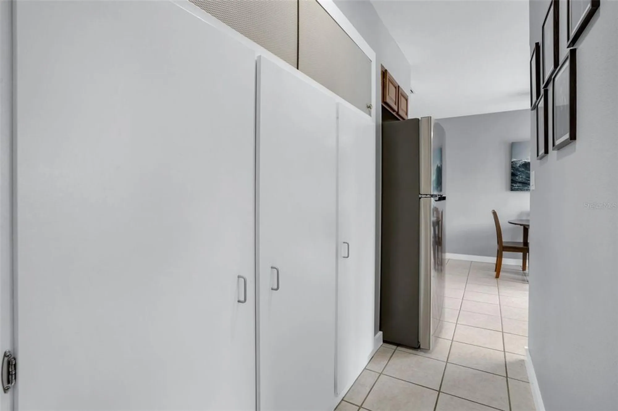 Property Slideshow image 12 of 27 | 12400 park blvd 206, Seminole, FL, 33772