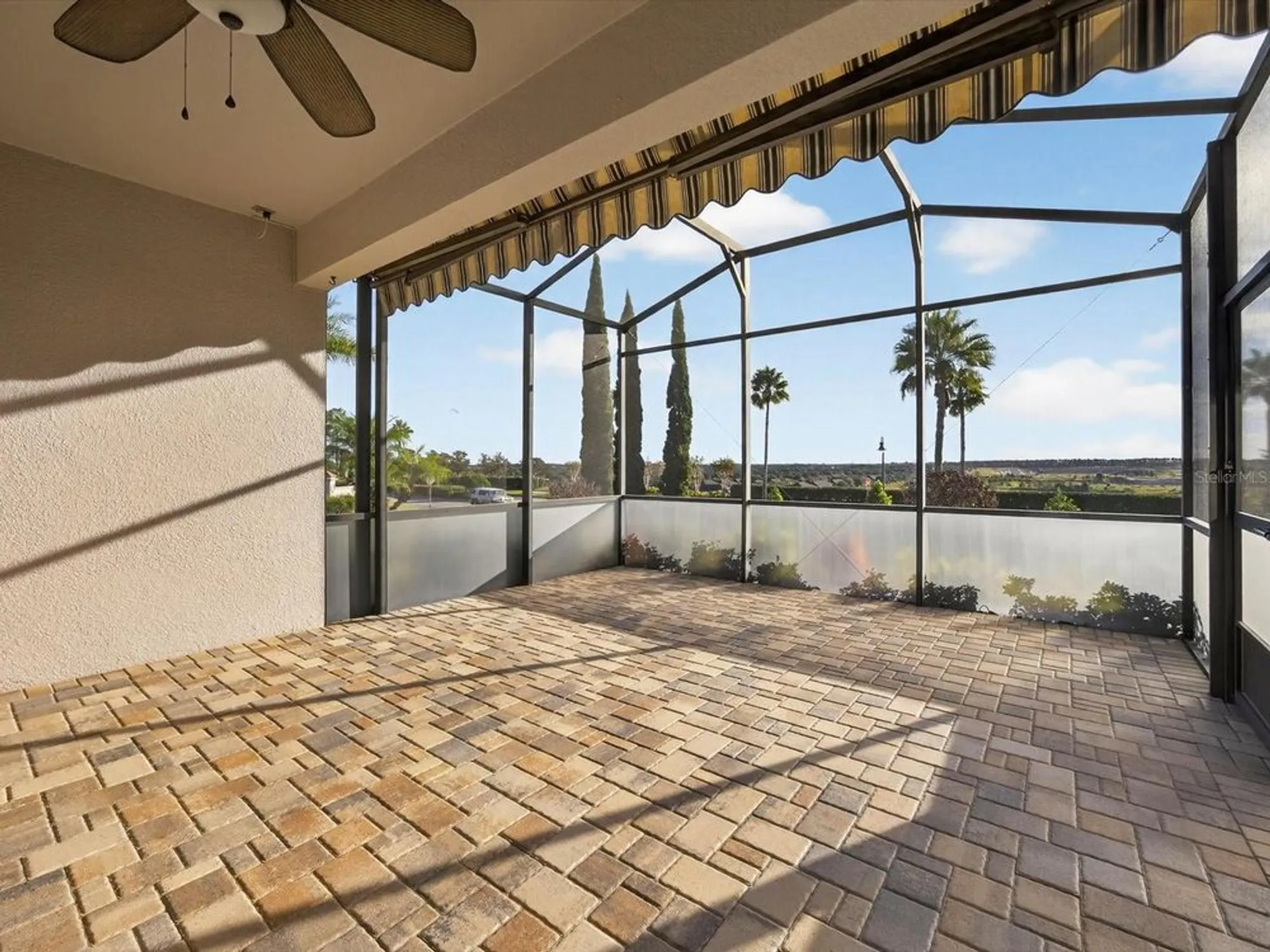 Property Slideshow image 35 of 64 | 3791 sanibel st, Clermont, FL, 34711