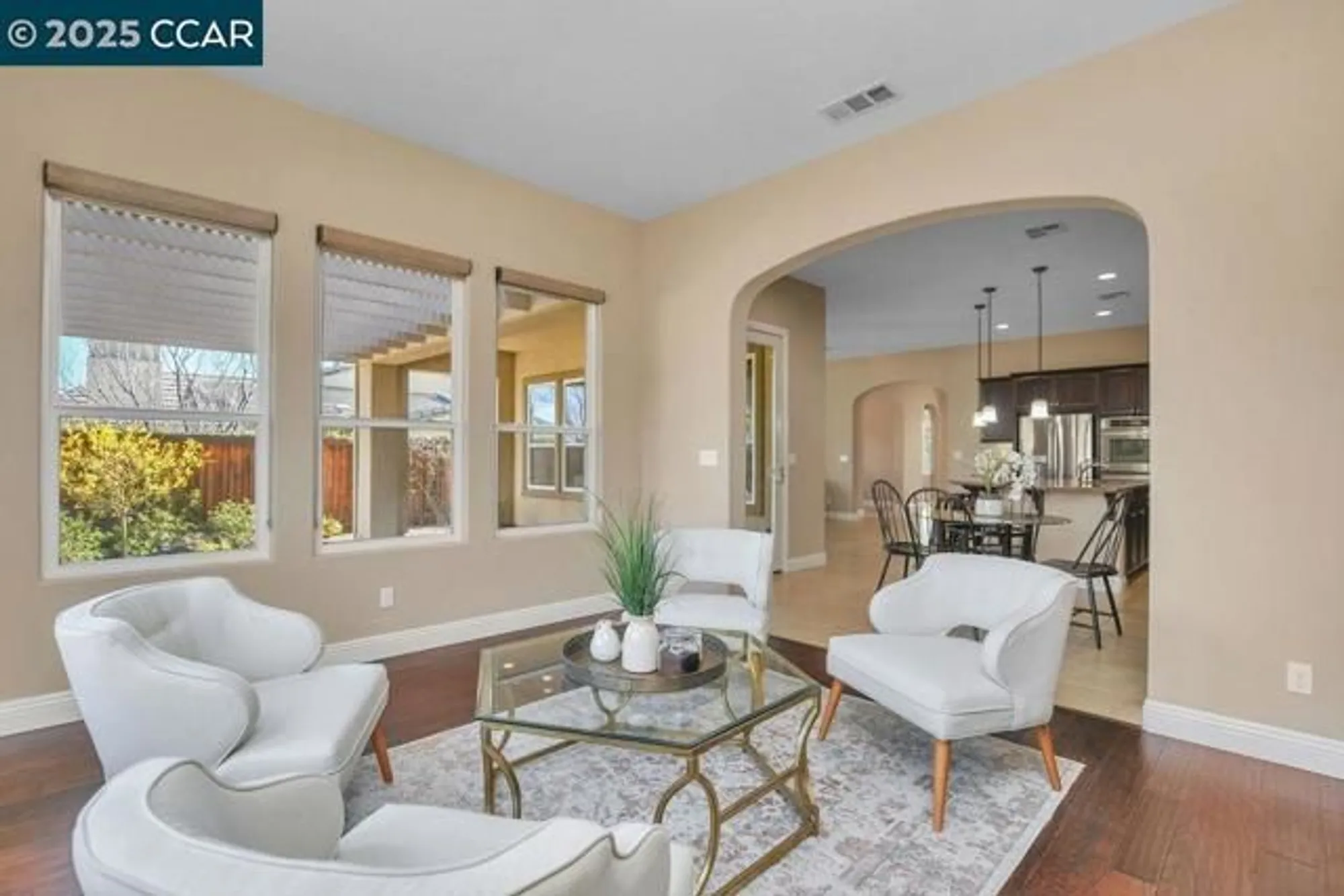 Property Slideshow image 16 of 43 | 1587 california trl, Brentwood, CA, 94513