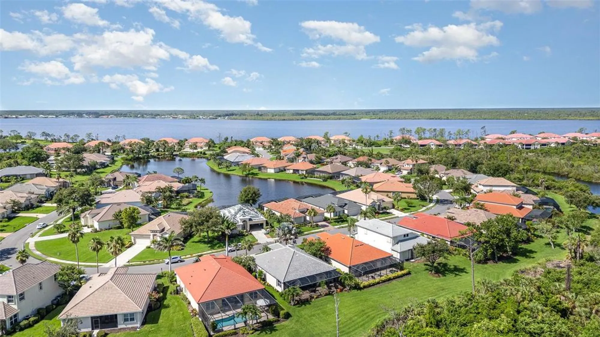 Property Slideshow image 32 of 62 | 13376 golf pointe dr, Port Charlotte, FL, 33953