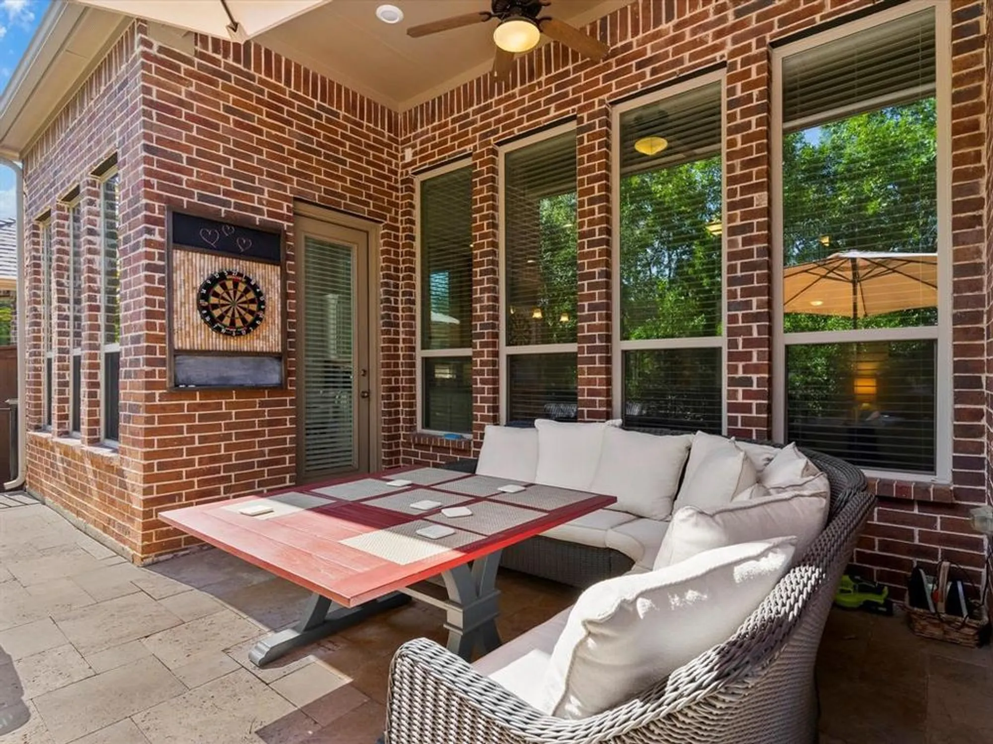 Property Slideshow image 29 of 40 | 6036 andrews way, Flower Mound, TX, 75028