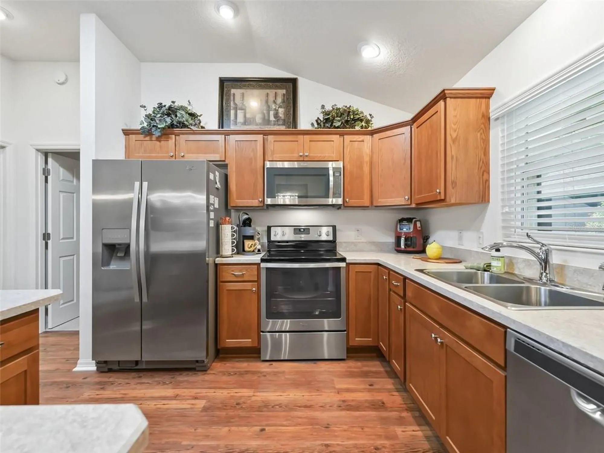 Property Slideshow image 7 of 30 | 3812 nottingham loop, The Villages, FL, 32163