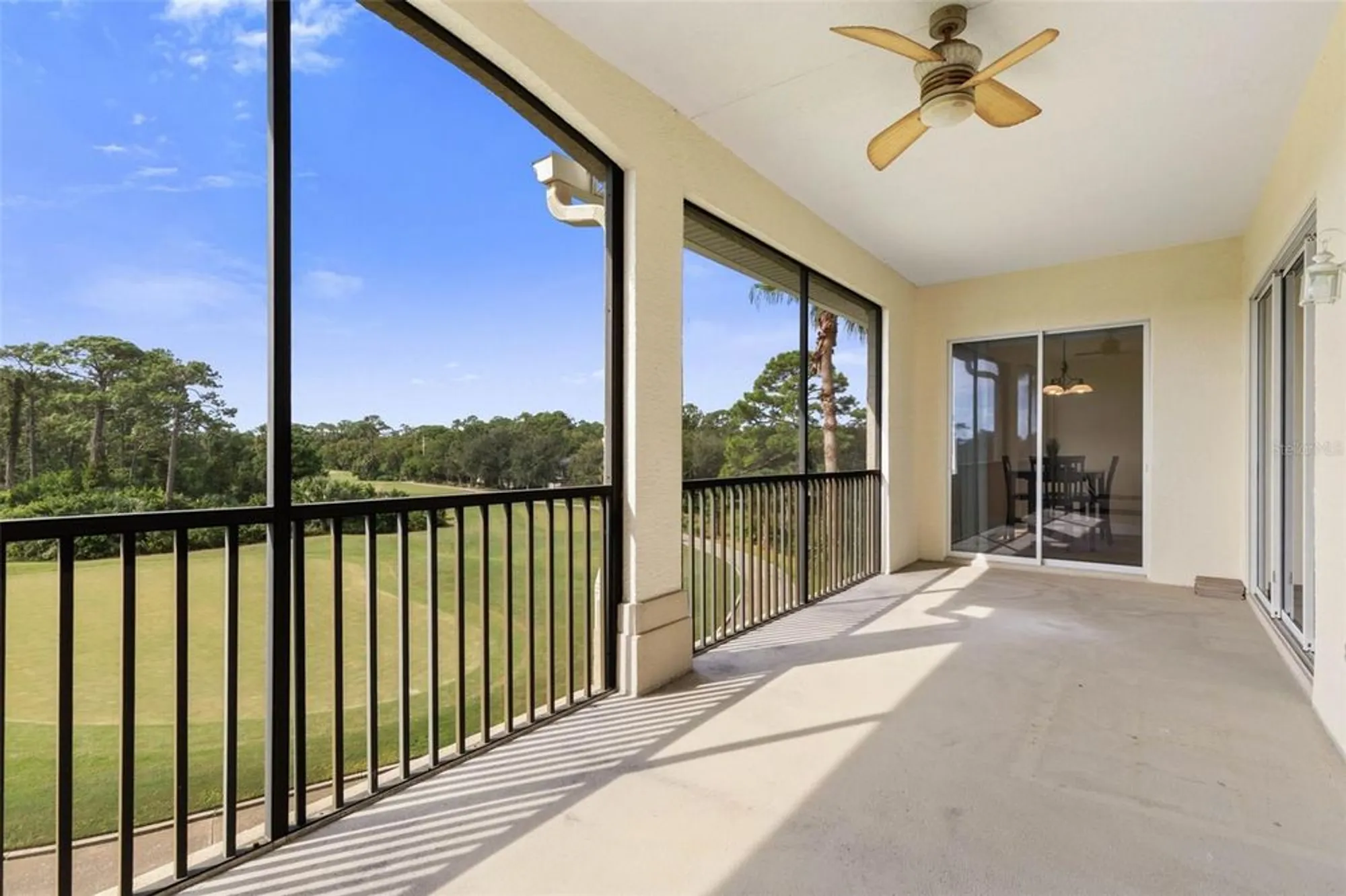 Property Slideshow image 21 of 71 | 200 riverfront dr b303, Palm Coast, FL, 32137