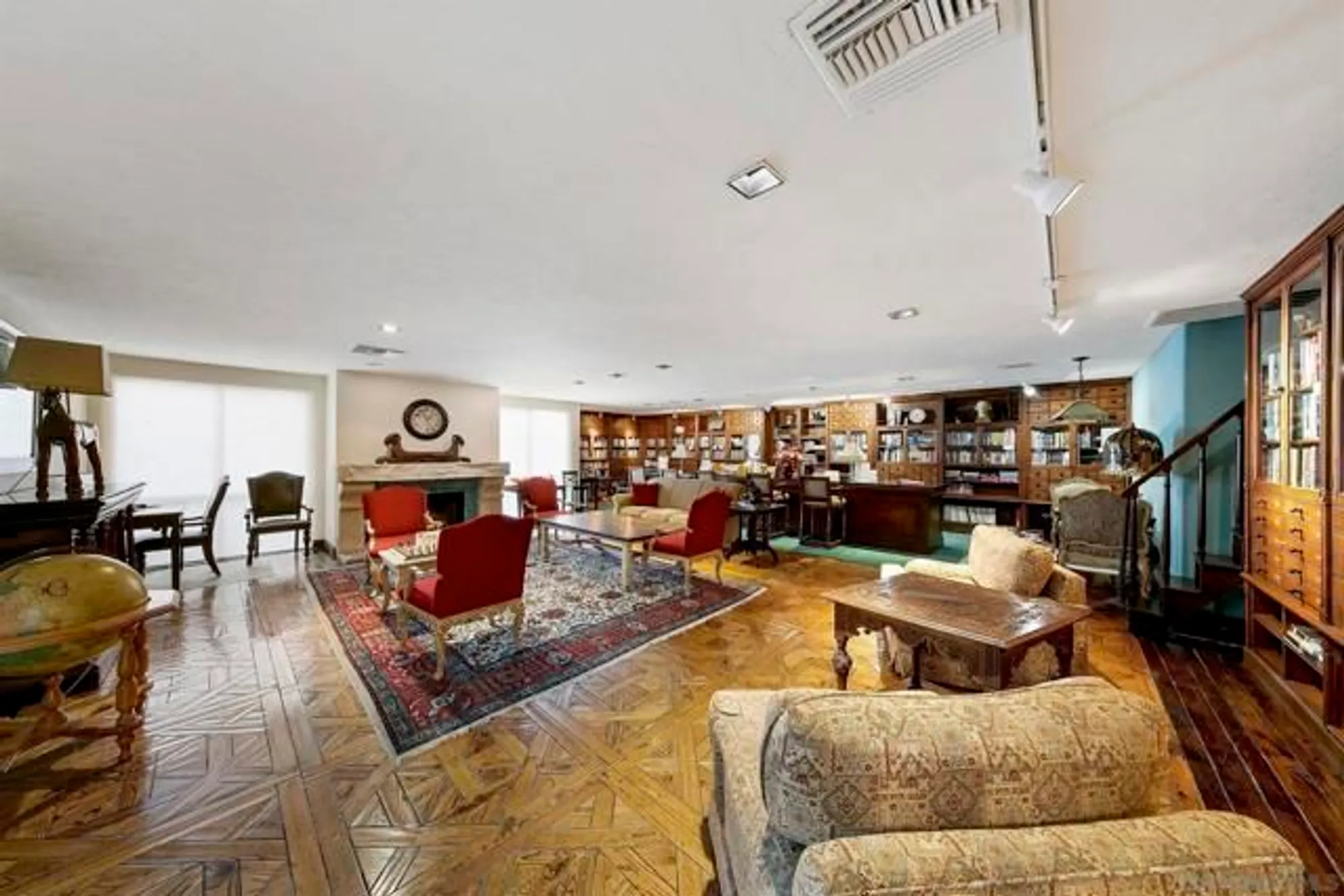 Property Slideshow image 61 of 73 | 4994 alicante way, Oceanside, CA, 92056