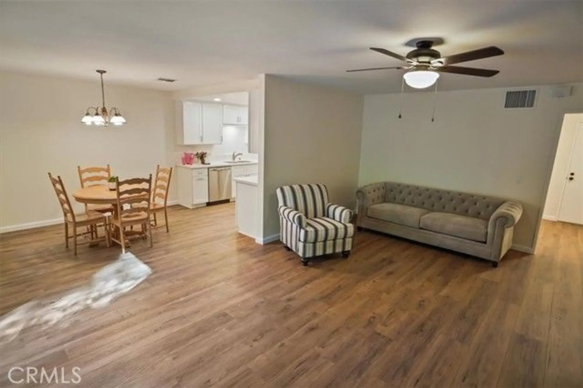 Property Slideshow image 6 of 34 | 19380 anzel cir, Newhall, CA, 91321