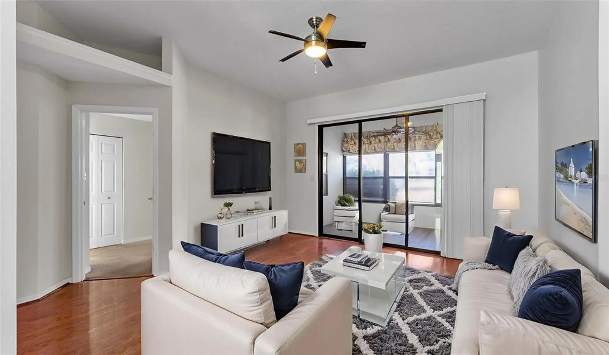 Property Slideshow image 7 of 50 | 6064 condor dr, Lakeland, FL, 33809