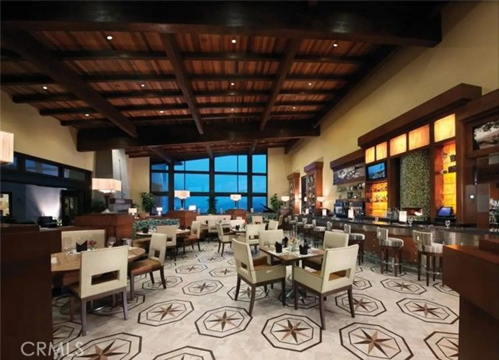 Property Slideshow image 32 of 41 | 1849 eucalyptus rd, Nipomo, CA, 93444