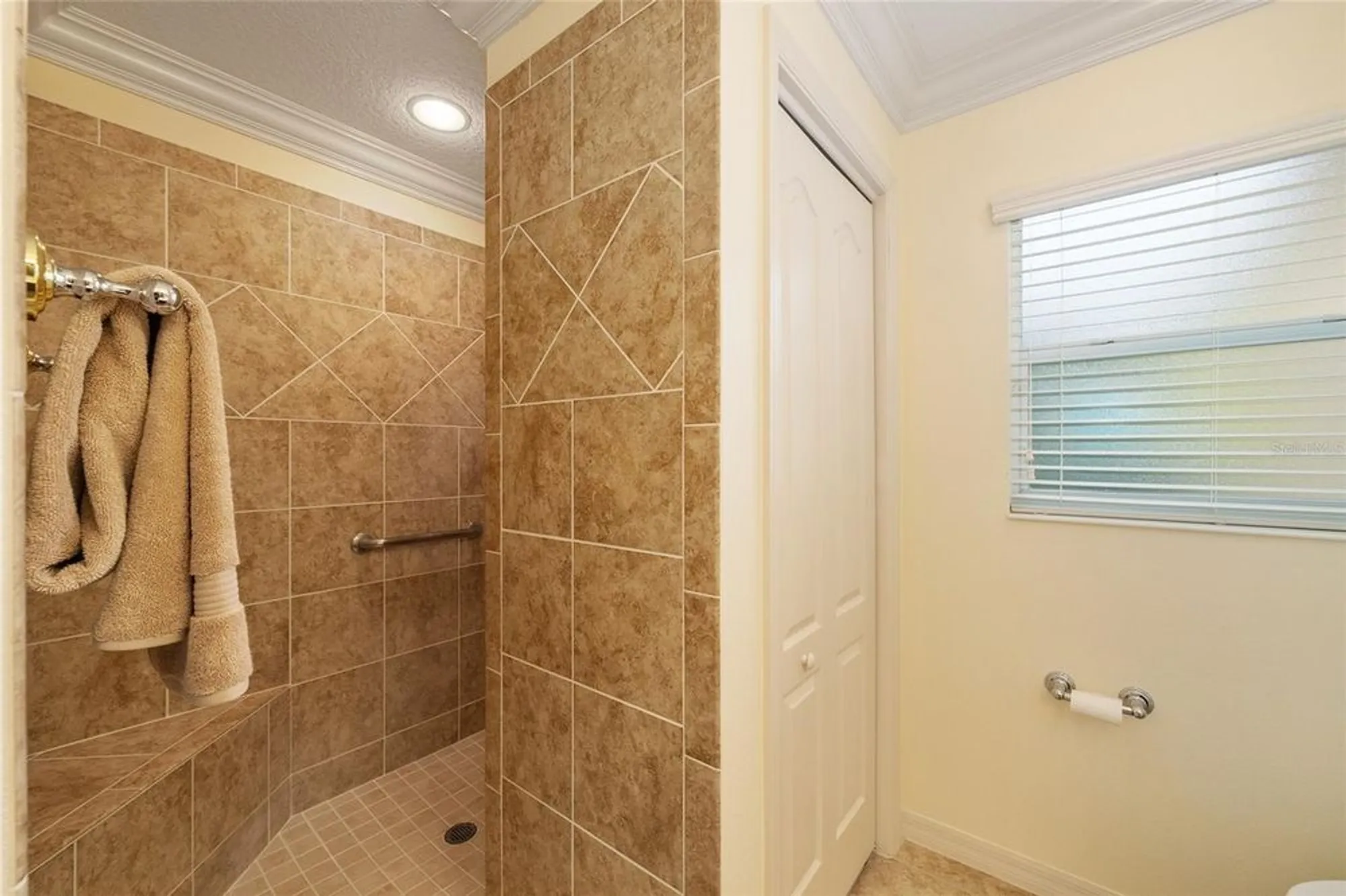 Property Slideshow image 39 of 62 | 626 arcola ct, The Villages, FL, 32162