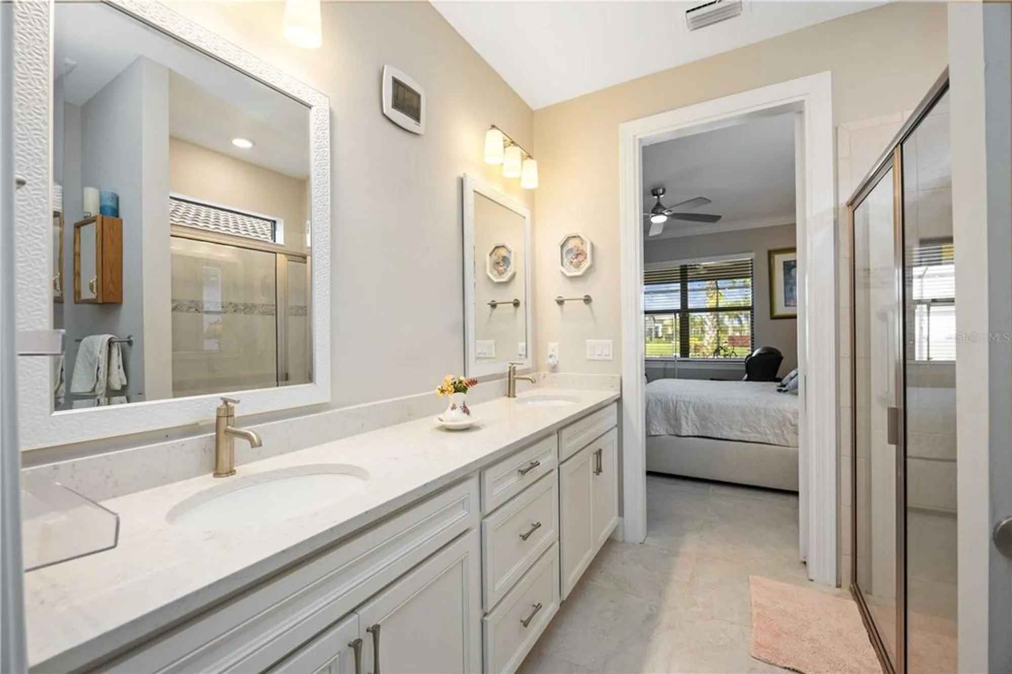 Property Slideshow image 25 of 91 | 13498 nobilio st, Venice, FL, 34293