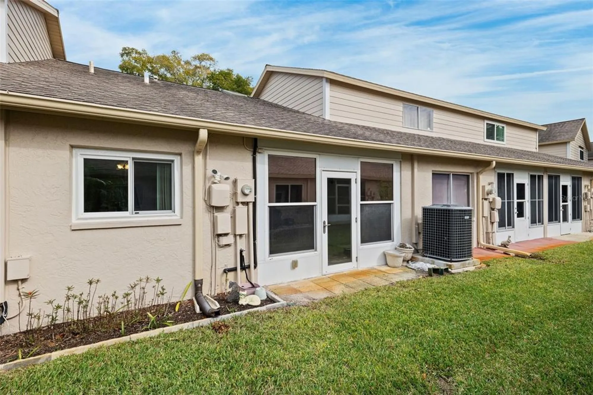 Property Slideshow image 22 of 32 | 6506 remus dr, New Port Richey, FL, 34653